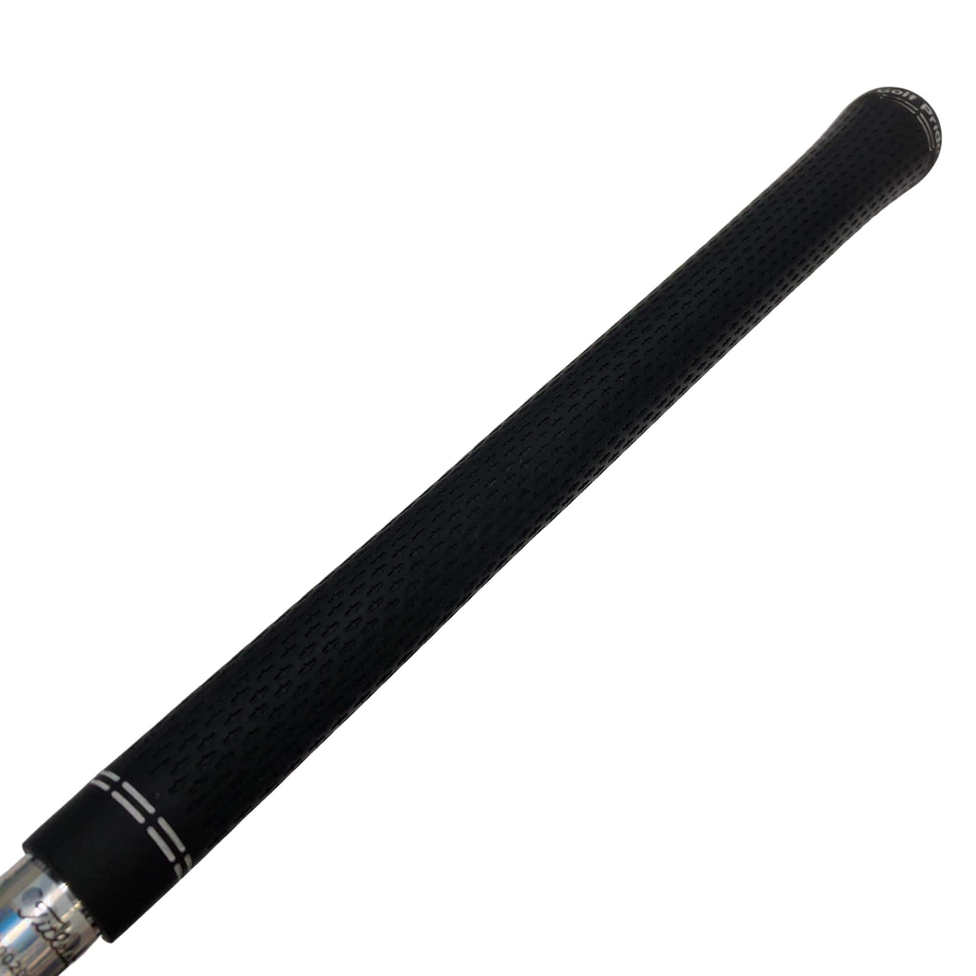 �u�n�j�d�x�@�r�o�h�m�@�l�h�k�k�d�c�@�r�l�X�@�u���b�V���h�X�`�[���@�T�S°�^�P�O°�r