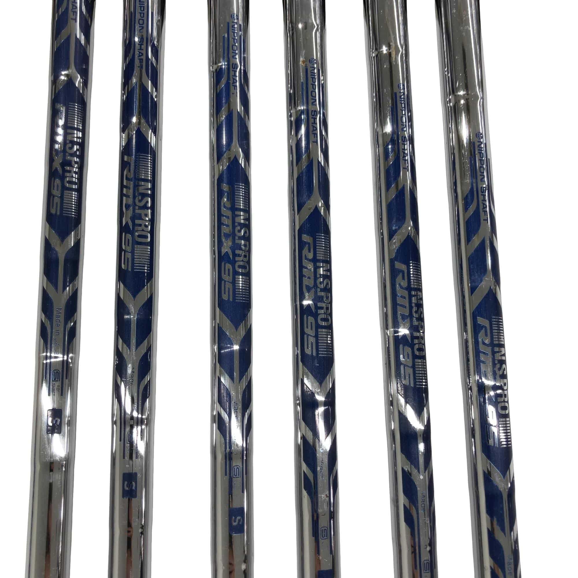 �q�l�w�@�Q�P�W�@�W�r�i���{���F�U�{�Z�b�g�j