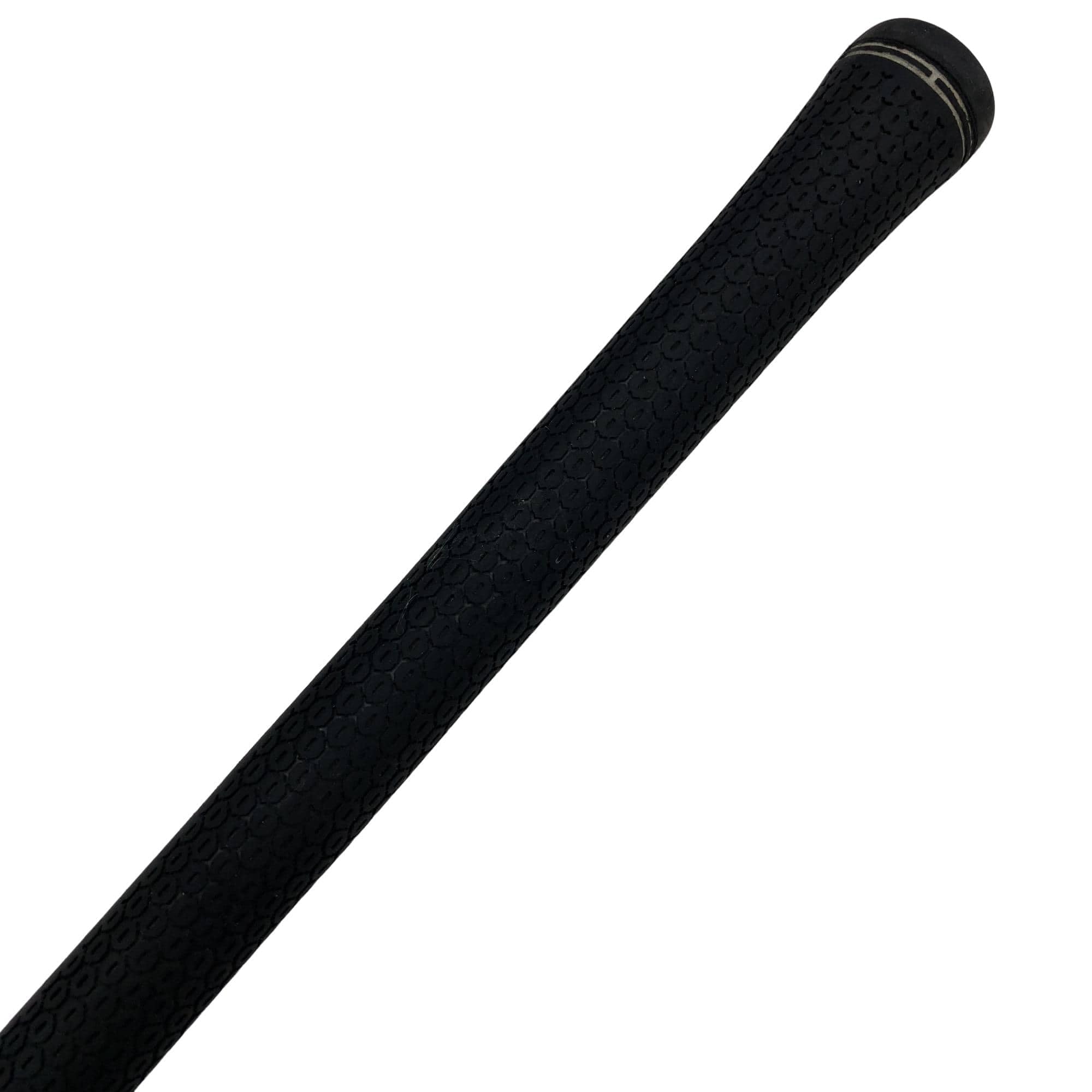 �c�i�|�R�R�@�T�W°