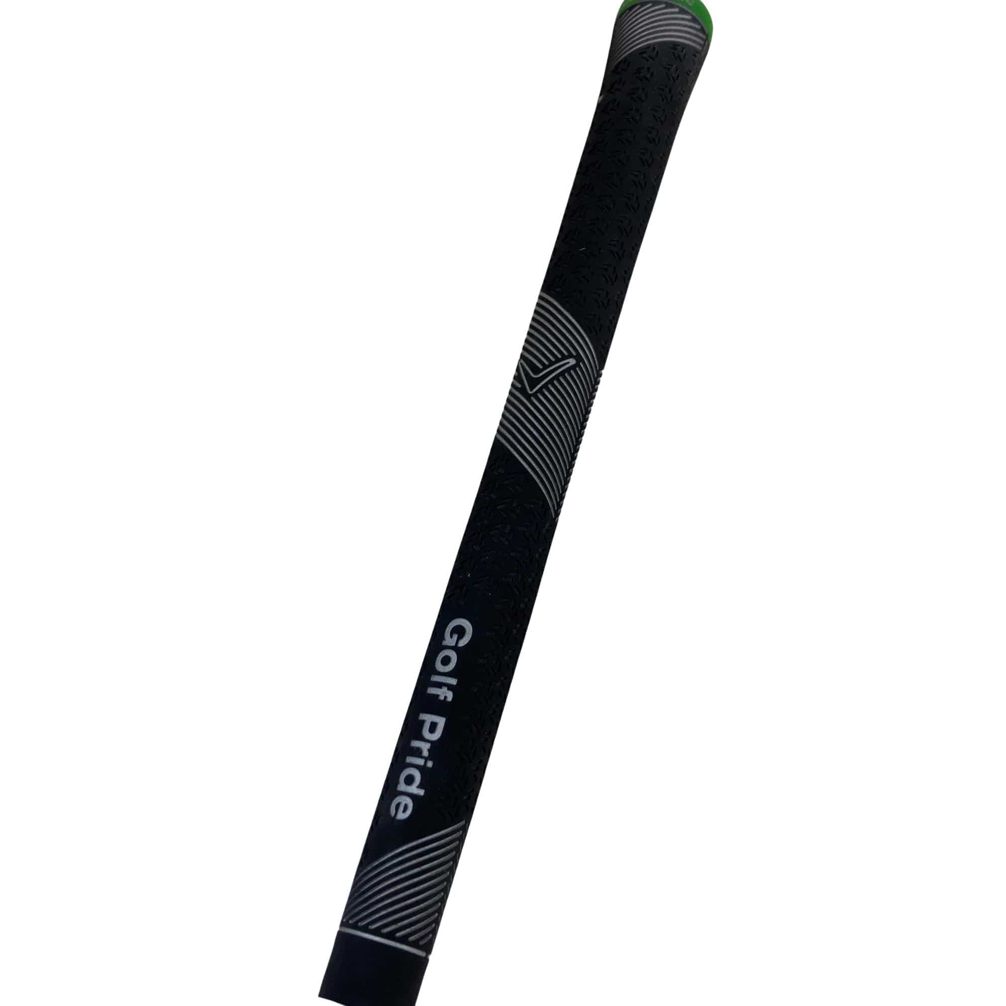 �d�k�x�s�d�@�l�`�w�@�e�`�r�s�@�P�O�D�T°