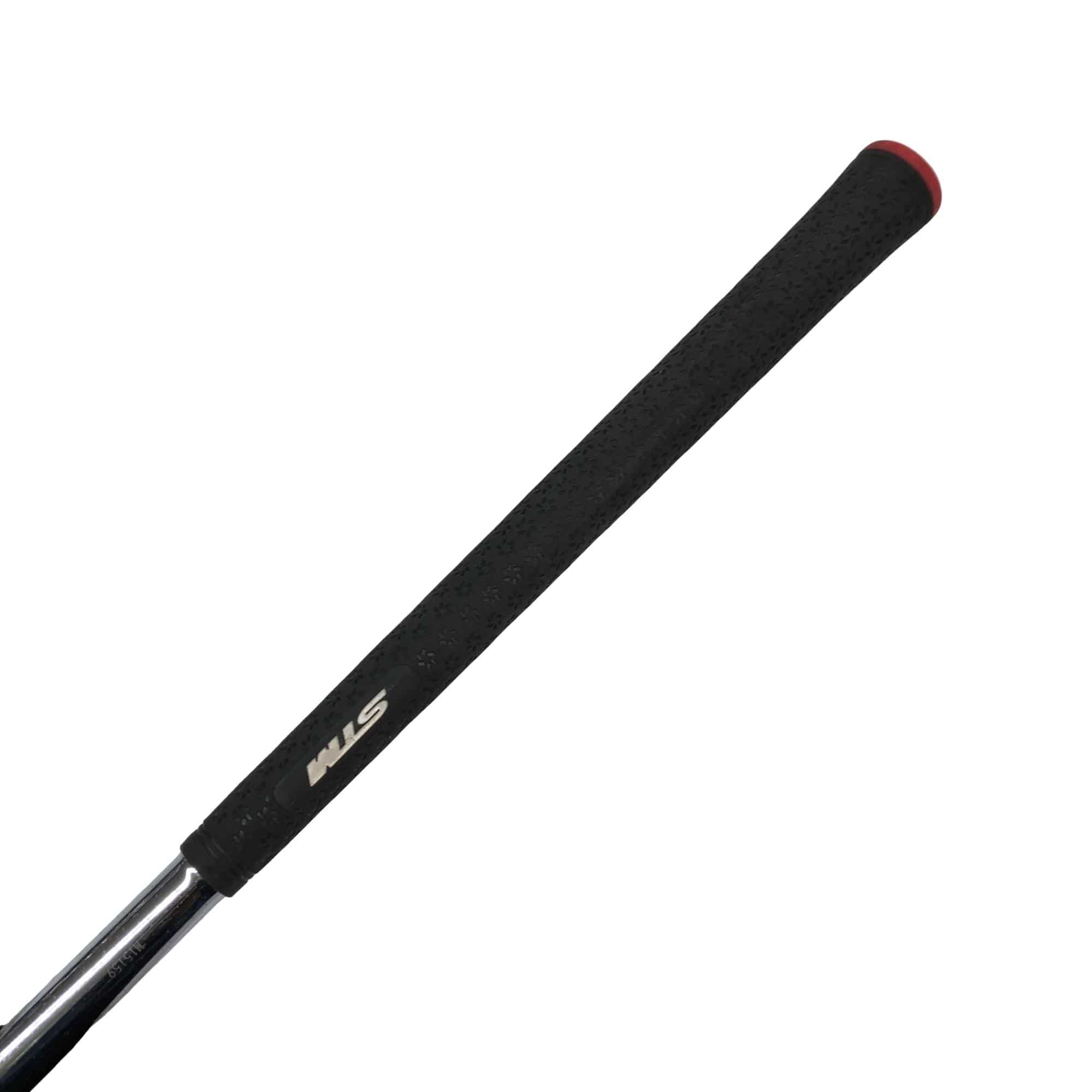 �W�P�U�@�g�P�@�Q�P°