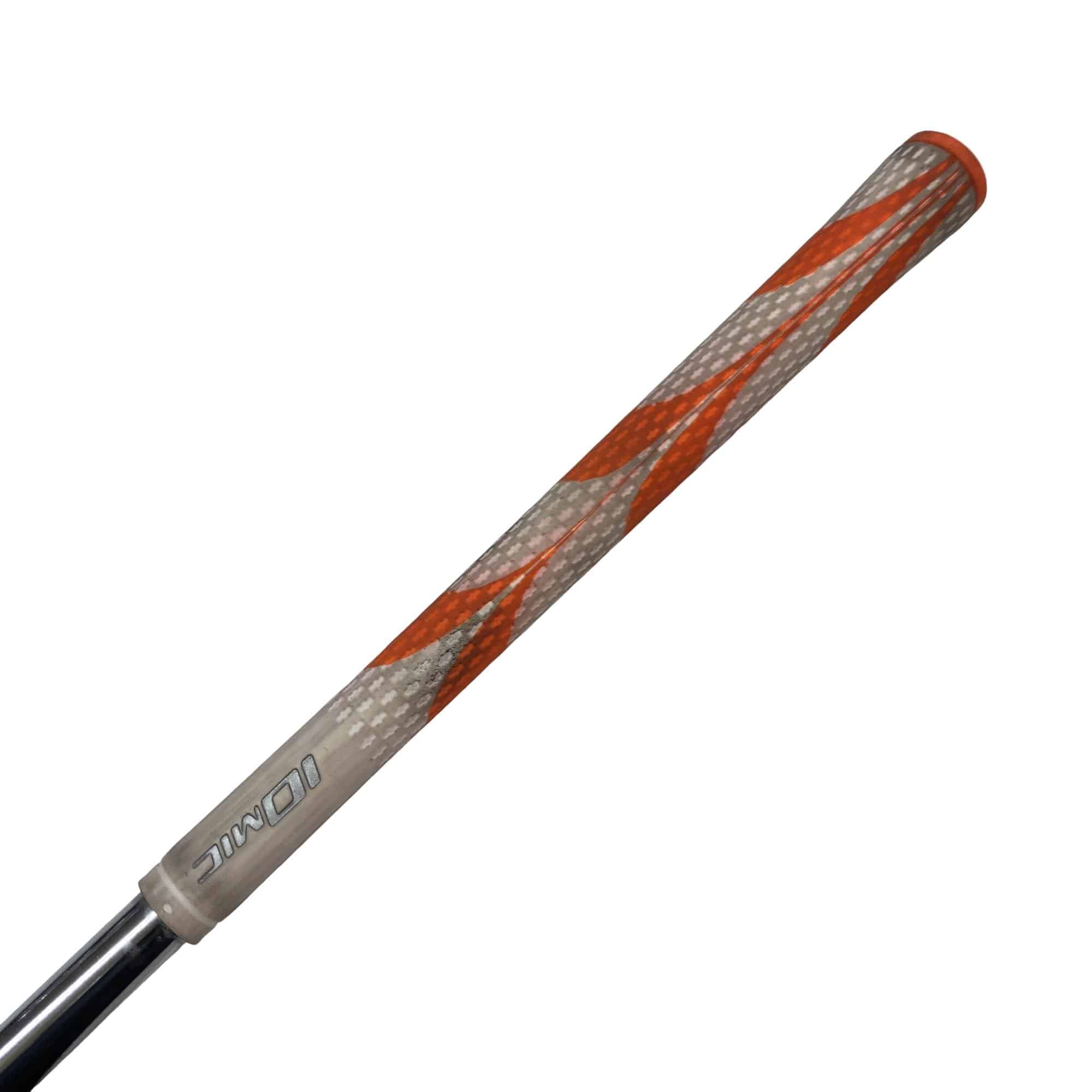 �s���@���[�e�B���e�B�@�P�X°