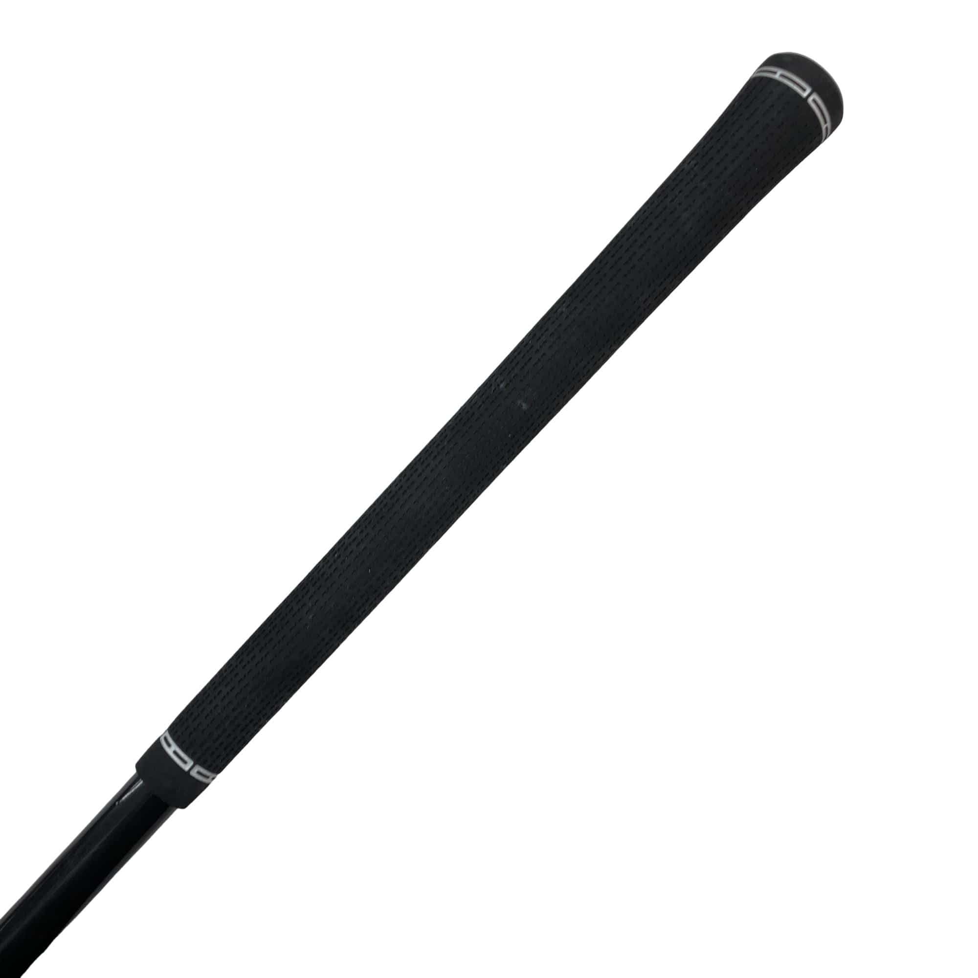 �s�n�t�q�r�s�`�f�d�@�w�|�a�k�`�c�d�@�`�h�q�l�t�r�b�k�d�@���R