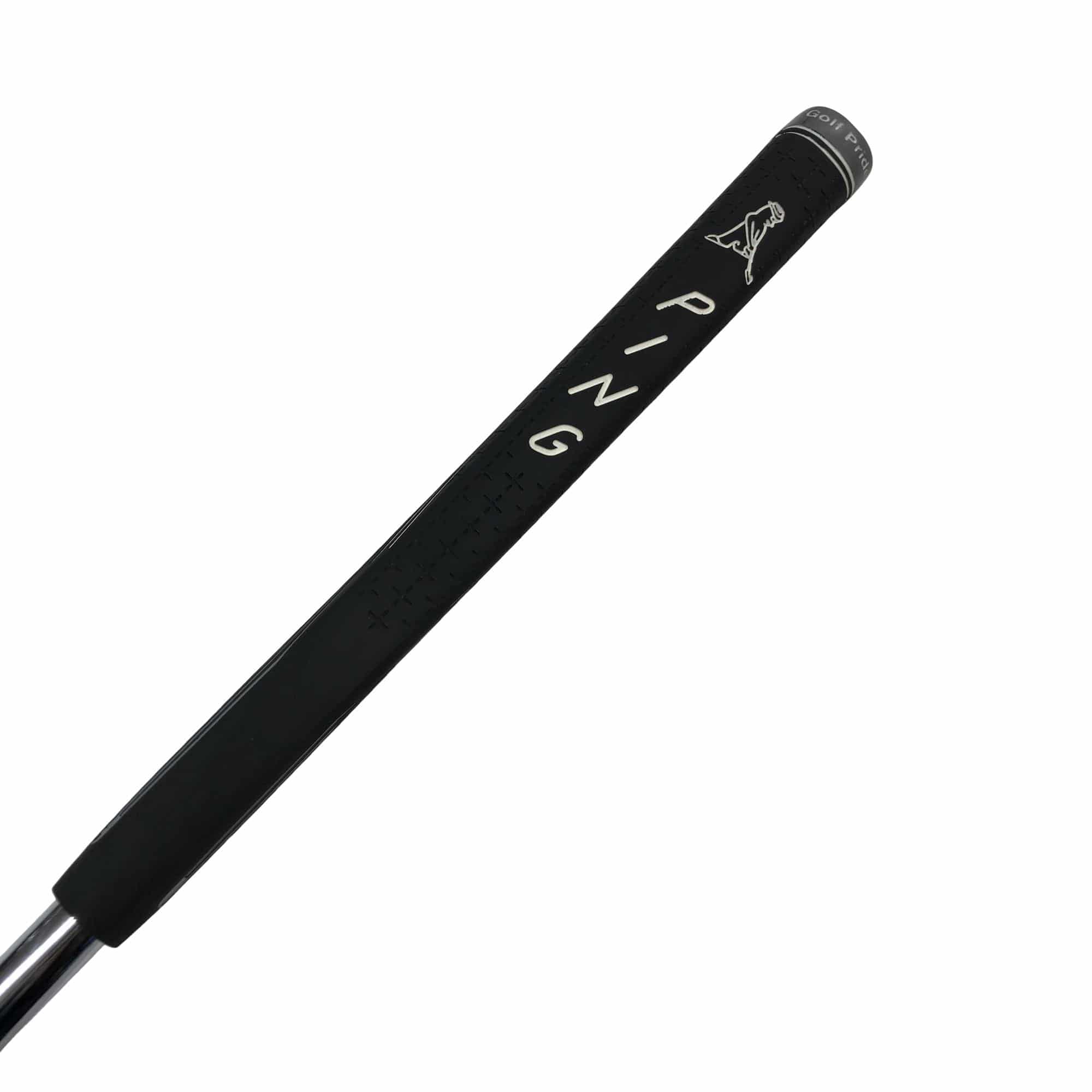 �o�h�m�f�@�o�q�h�l�d�@�s�x�m�d�@�S�i�Q�O�Q�R�j�@�R�S�C���`