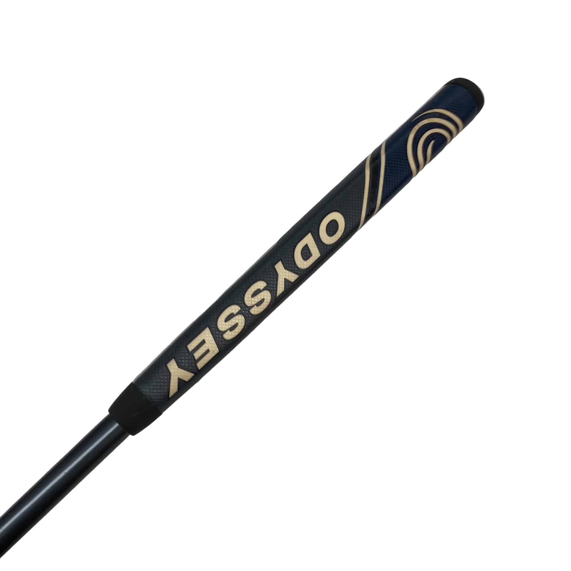 �Q�|�a�`�k�k�@�s�d�m�@�s�n�t�q�@�k�h�m�d�c�@�R�S�C���`