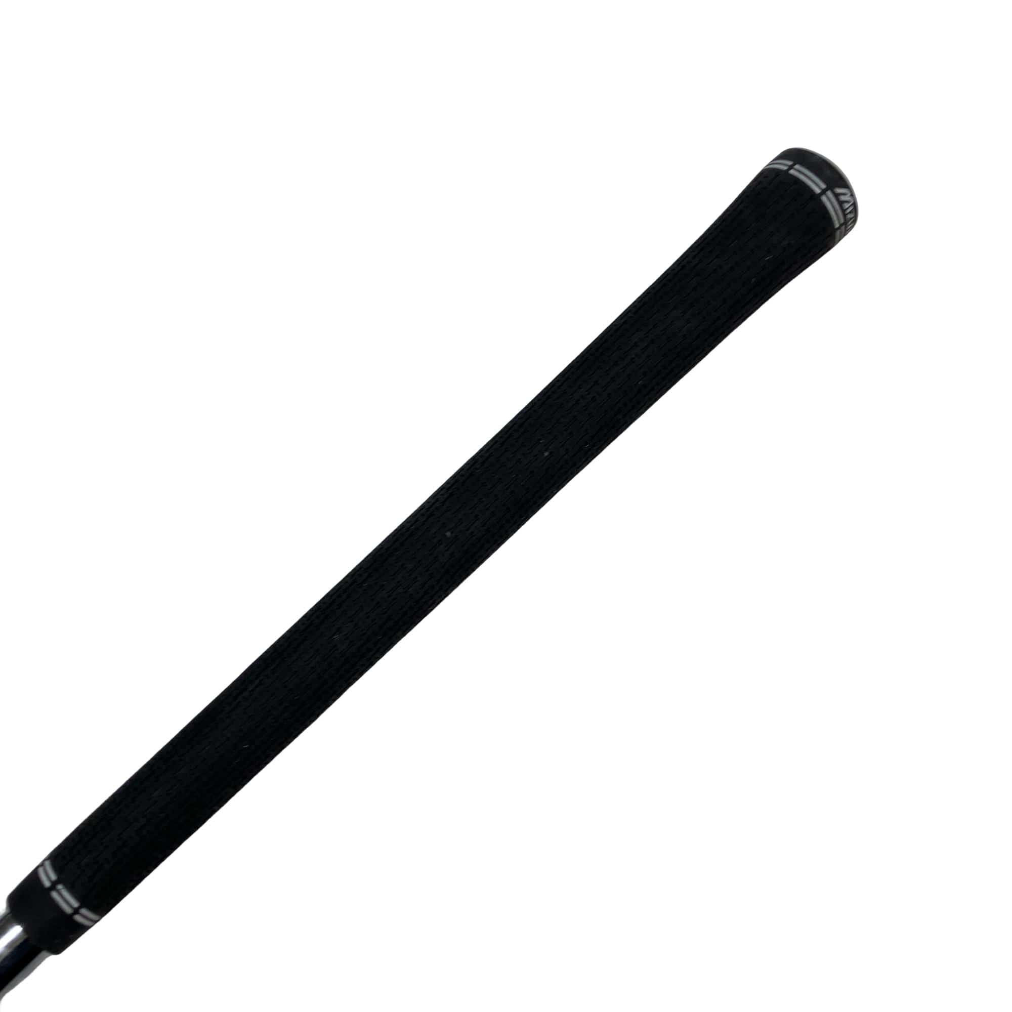 �j�r�E�F�b�W�@�y�d�q�n�@�a�n�t�m�b�d�@�f�m�@�T�U°