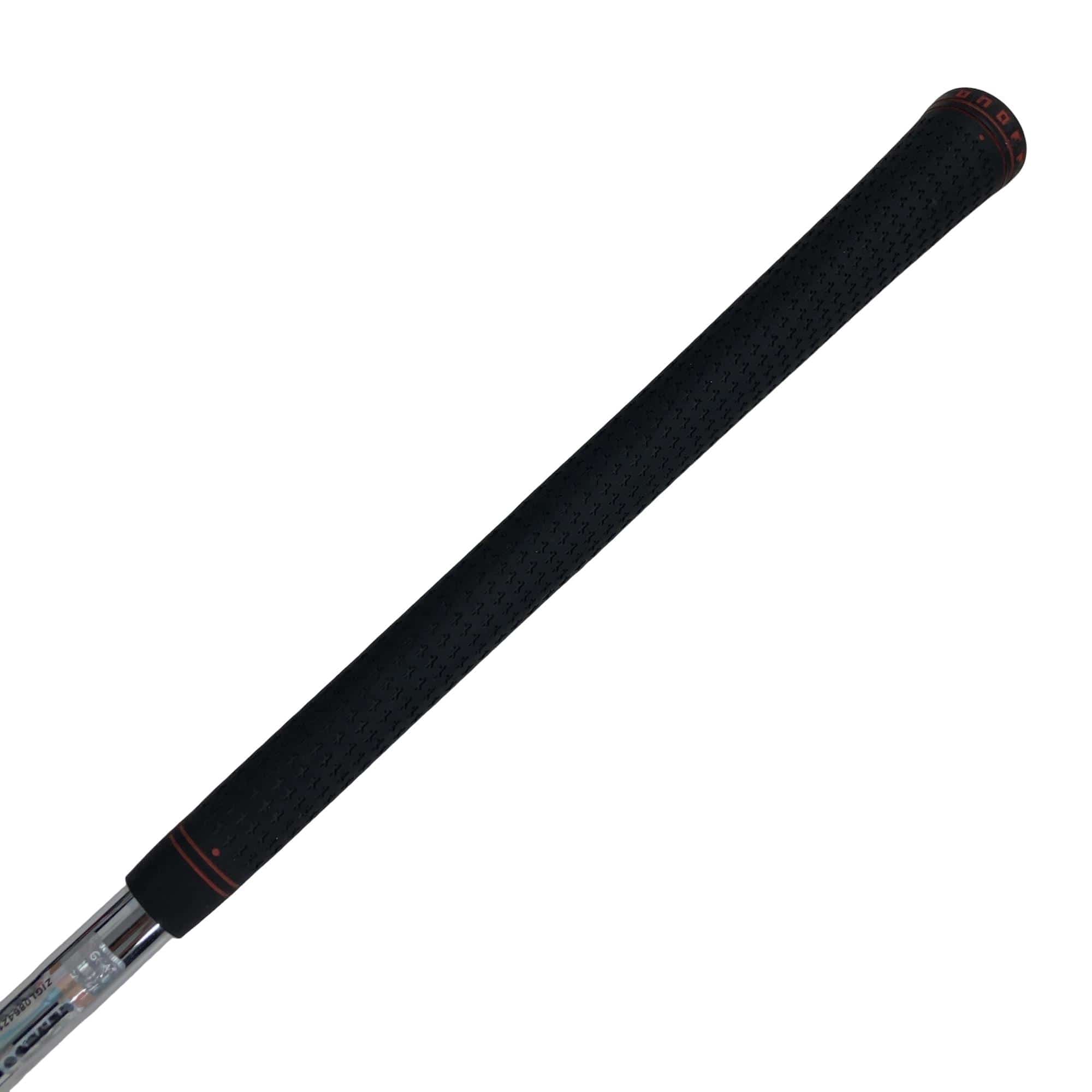 �n�m�n�e�e�@�e�n�q�f�d�c�i�Q�O�Q�S�j�@�j�t�q�n�@�T�Q°�^�O�X°