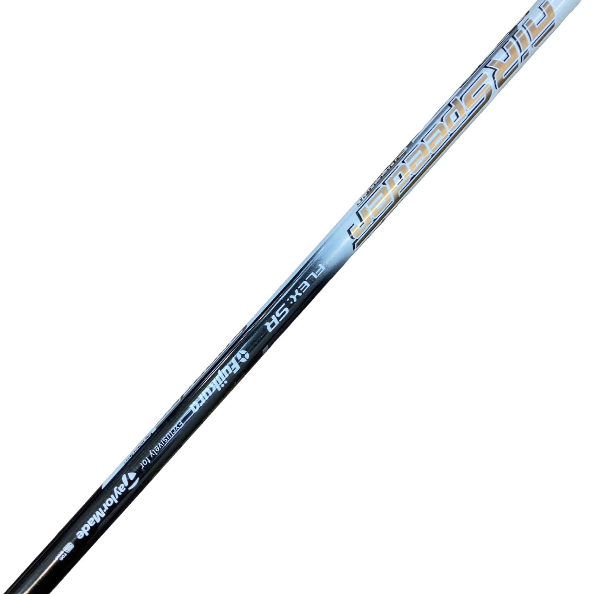 �r�h�l�@�f�k�n�h�q�d�@�T�r�i���{���F�T�{�Z�b�g�j