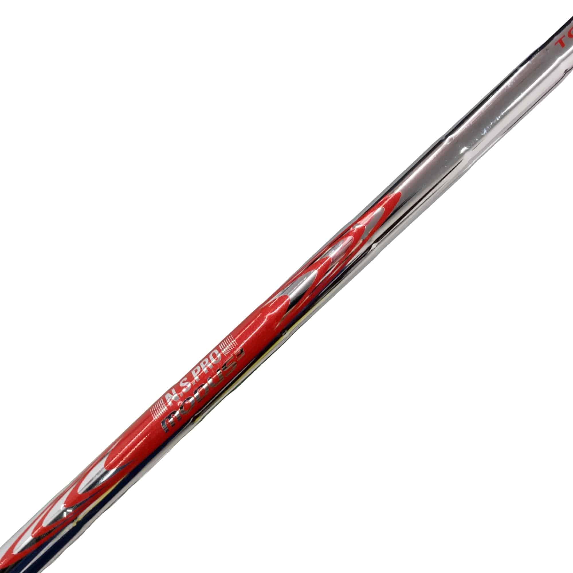 �s���������������@�s�P�O�O�r�i�Q�O�Q�P�j�@�W�r�i���{���F�V�{�Z�b�g�j