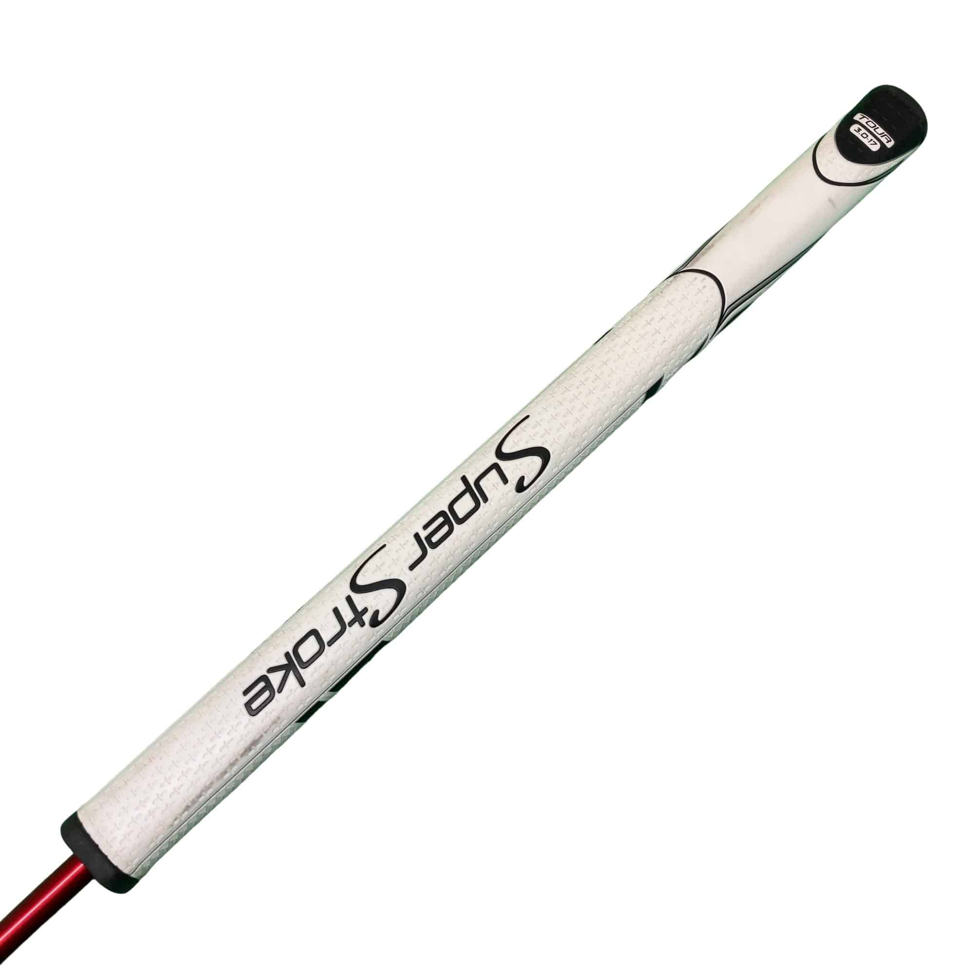 �Q�|�a�`�k�k�@�s�d�m�@�r�@�s�n�t�q�@�k�h�m�d�c�i�J�X�^���j