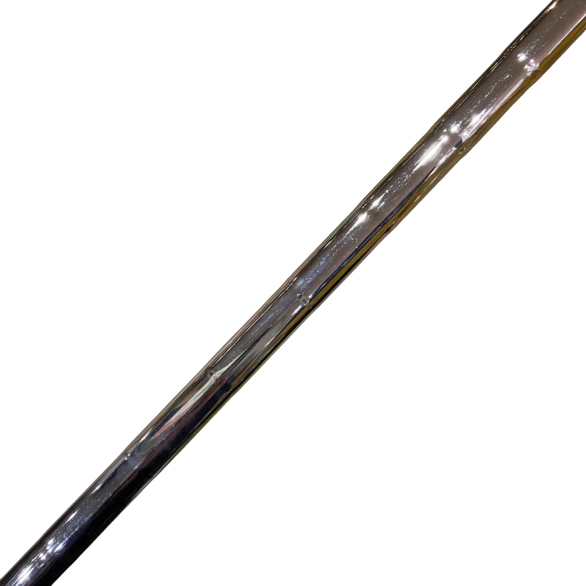 �i�o�w�@�W�Q�T�@�e�n�q�f�d�c�@�U�r�i���{���F�U�{�Z�b�g�j