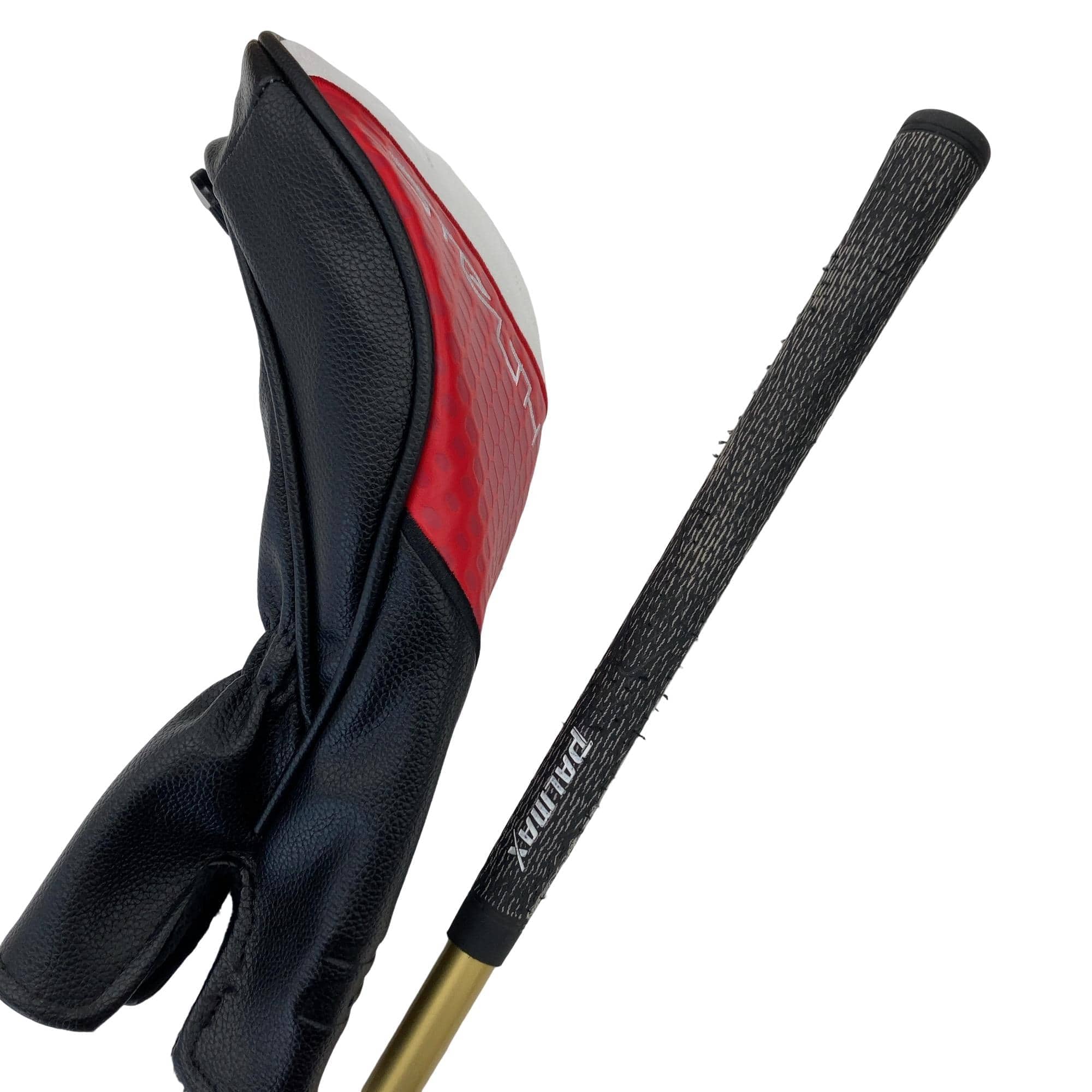 �r�s�d�`�k�s�g�Q�@�V�v