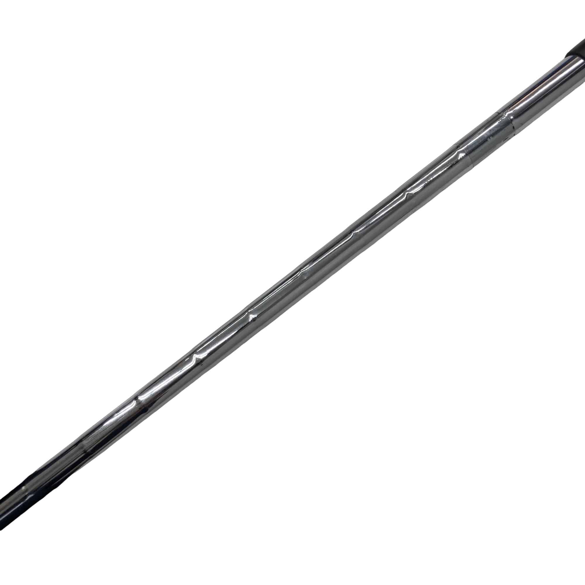 �a�t�q�m�d�q�i�Q�O�O�X�j�@�@�U�r�i���{���F�U�{�Z�b�g�j