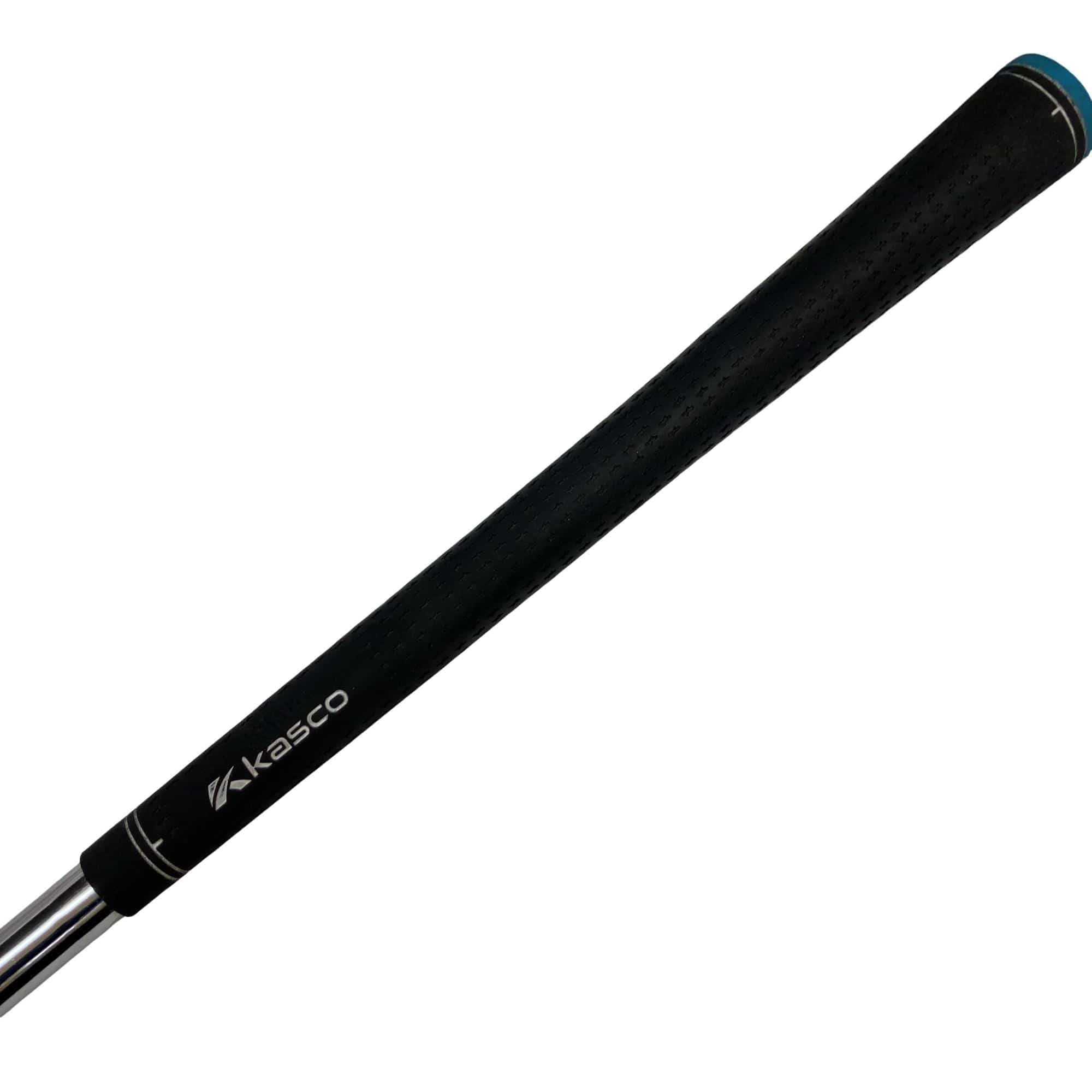 �c�������������@�v���������@�c�v�|�P�P�W�@�V���o�[�@�T�O°