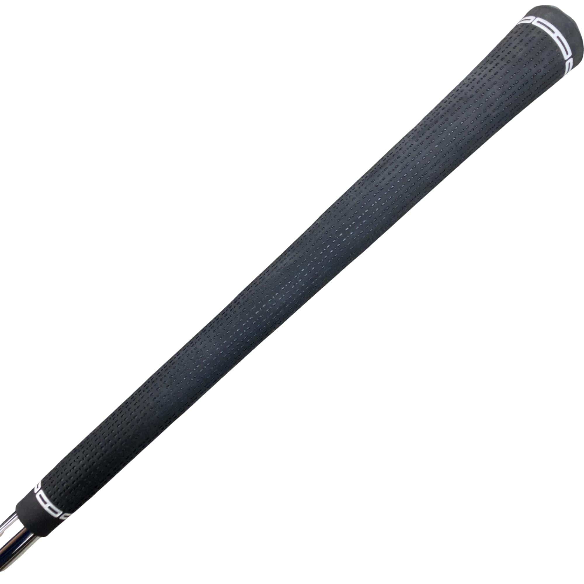 �u�n�j�d�x�@�r�o�h�m�@�l�h�k�k�d�c�@�r�l�P�O�@�c�A�[�N�����@�T�U°�^�O�W°�l