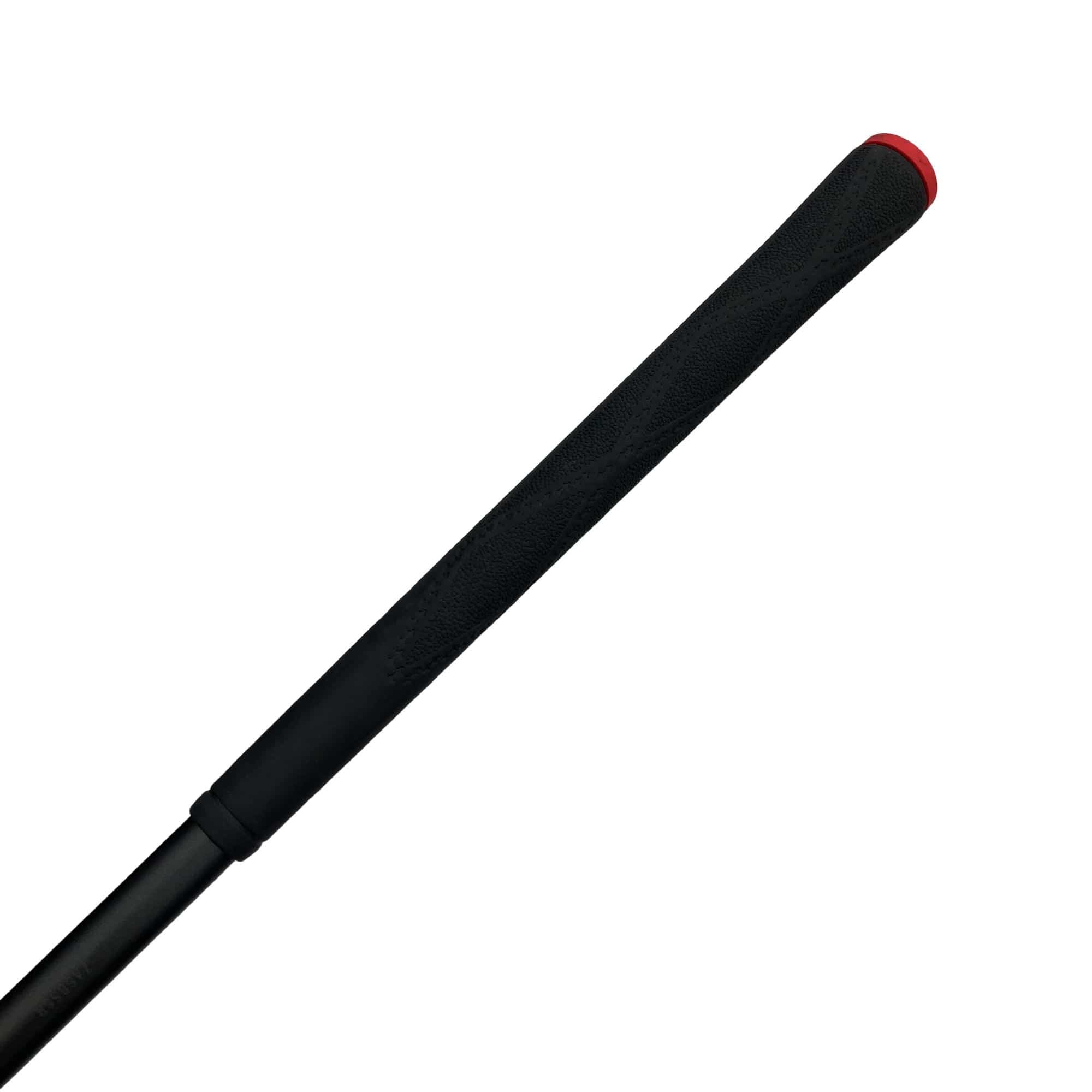 �a�q�h�c�f�d�r�s�n�m�d�@�a�P�@�r�s�@�g�R