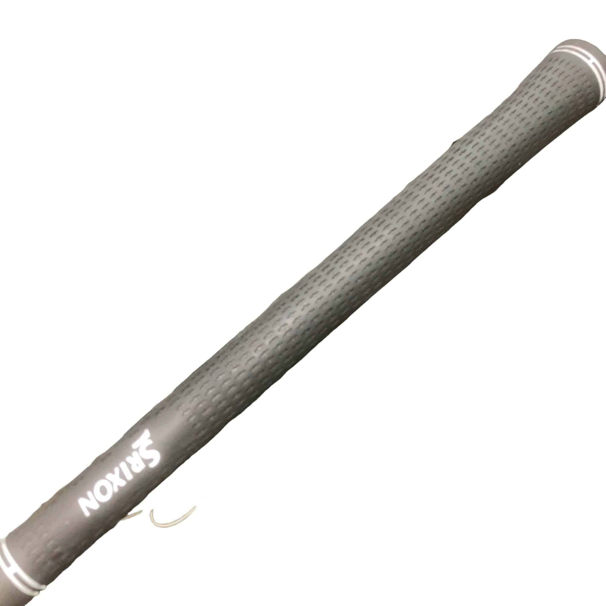 �r�q�h�w�n�m�@�y�@�g�S�T�@�t�R