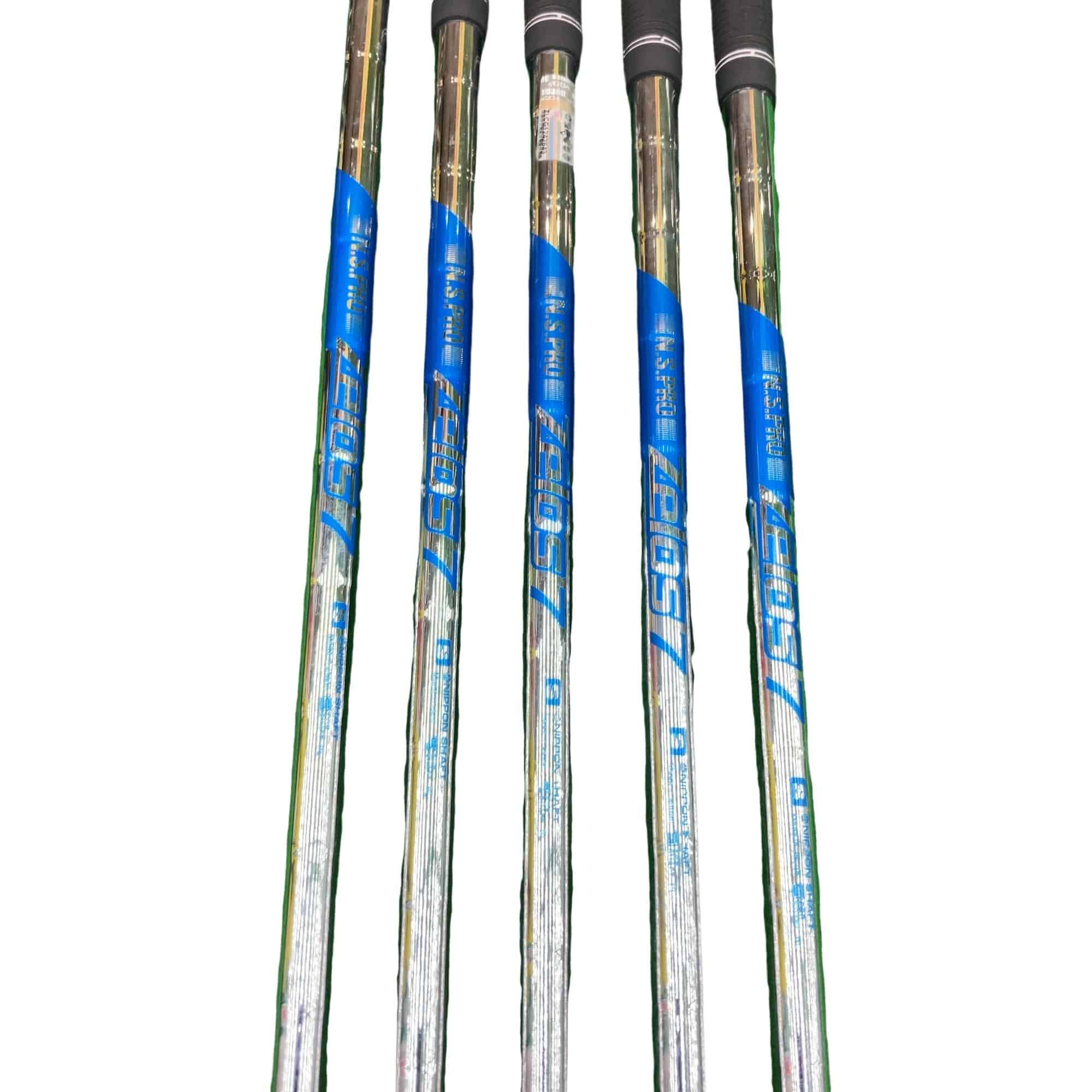 �q�n�f�t�d�@�r�s�@�l�`�w�@�e�`�r�s�@�T�r�i���{���F�T�{�Z�b�g�j