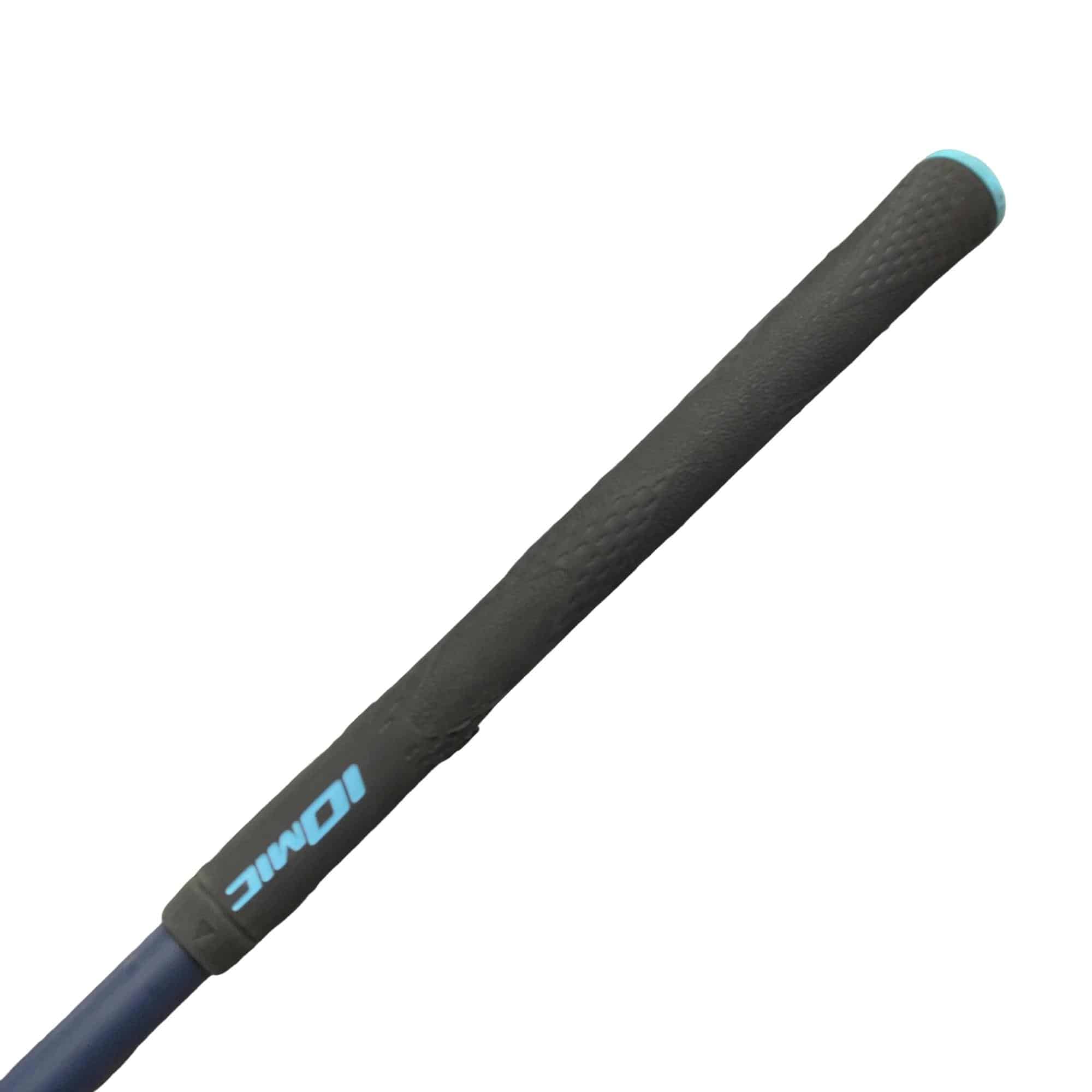 �o�`�q�`�c�x�l�@�@�T�v