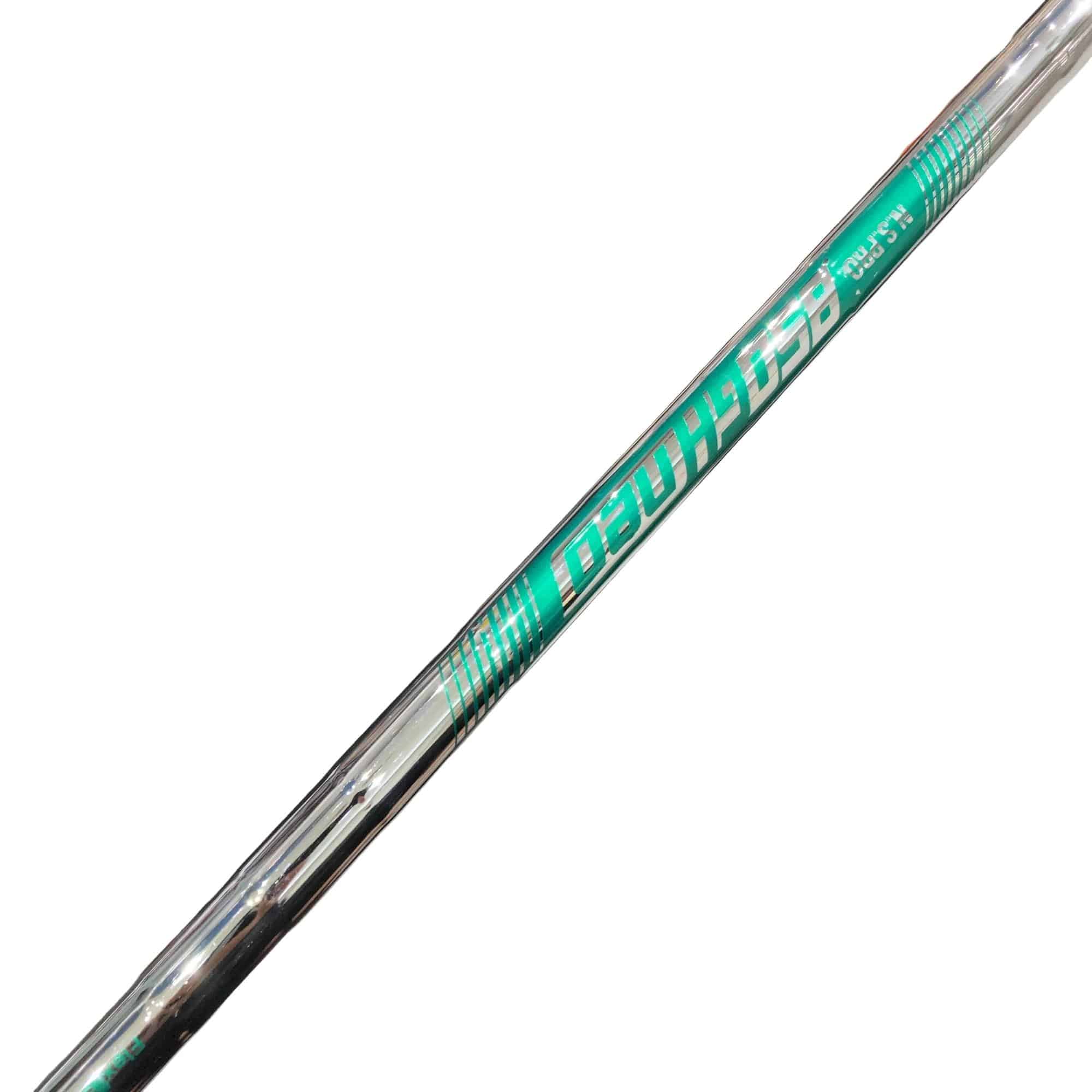 �o�`�q�`�c�x�l�@�l�`�w�@�e�`�r�s�@�X�r�i���{���F�W�{�Z�b�g�j