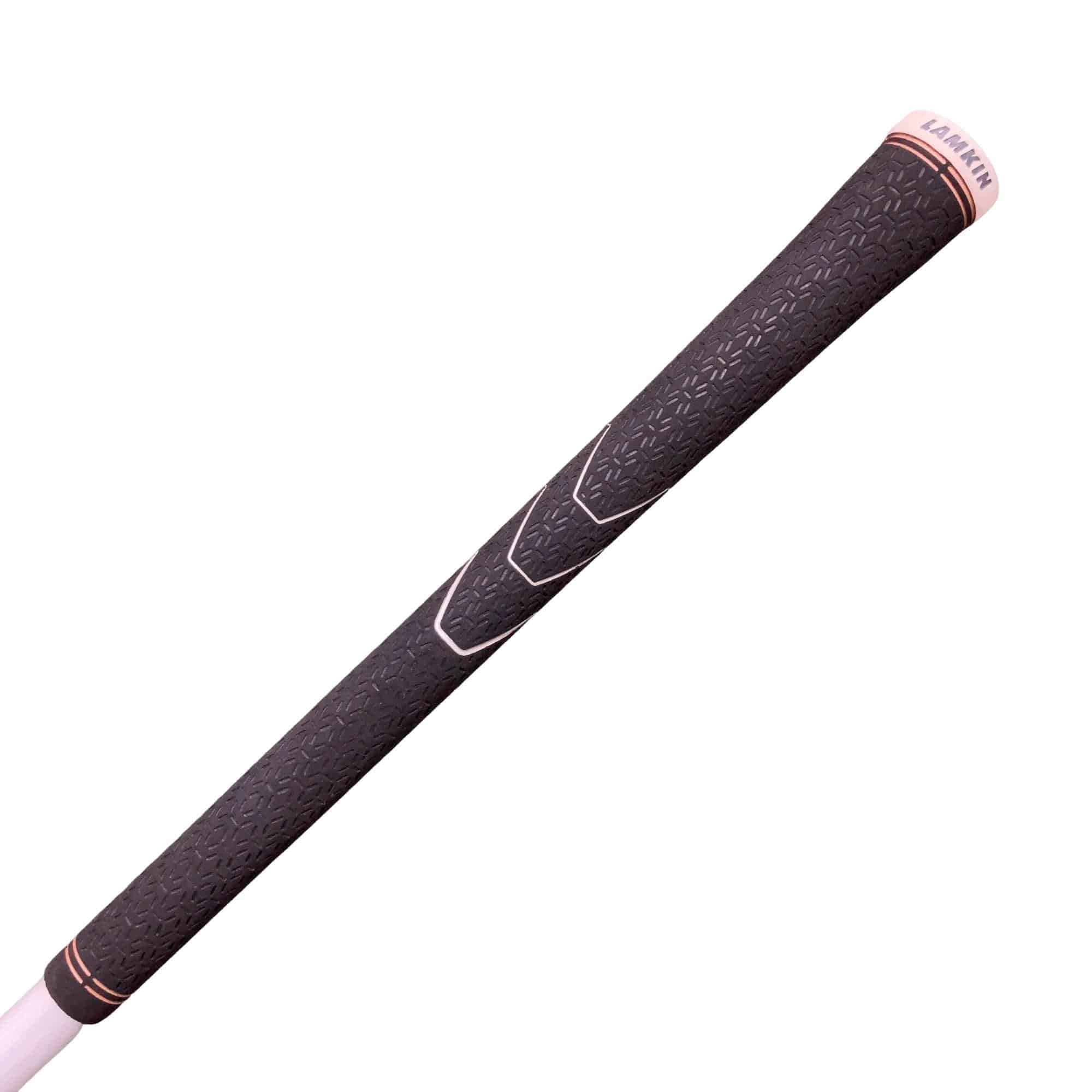 �r�h�l�@�f�k�n�h�q�d�@�T�v