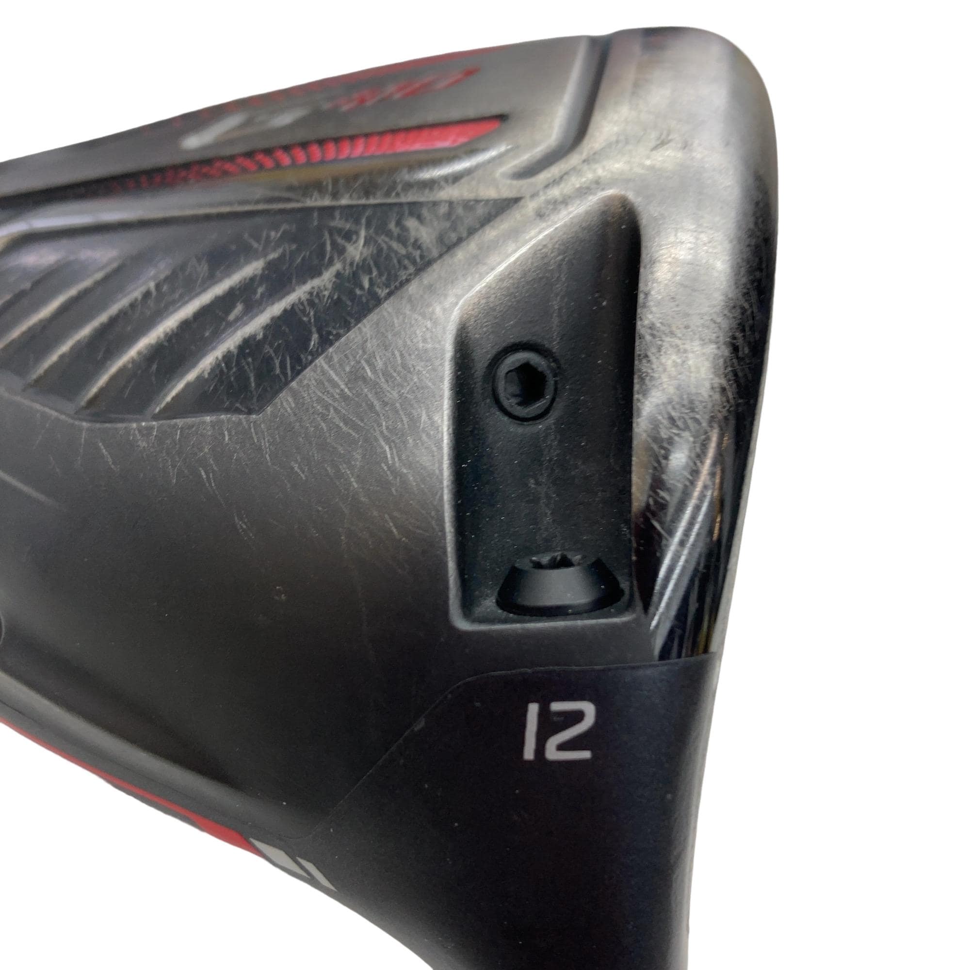 �f�S�P�O�@�o�k�t�r�@�P�Q°