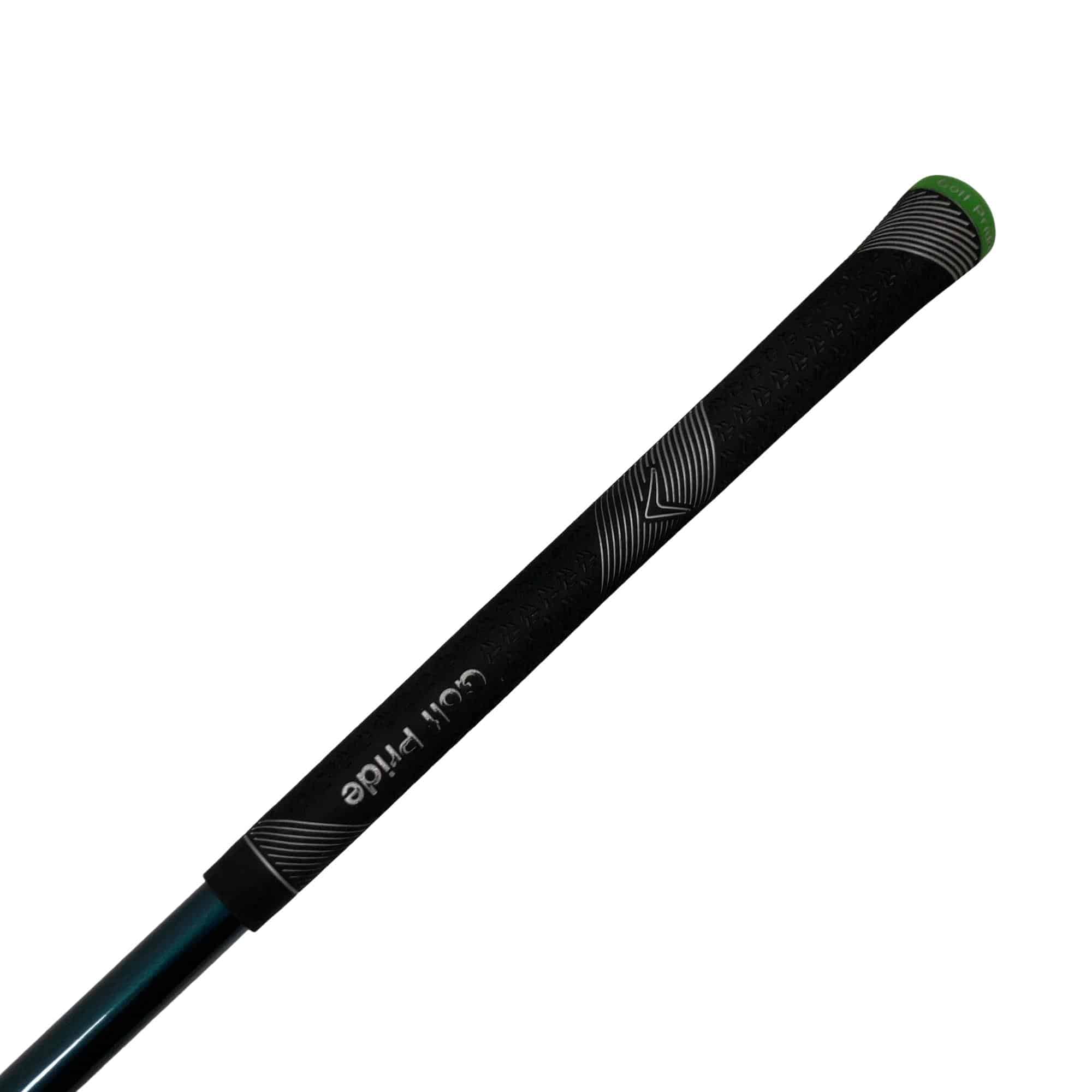 �d�k�x�s�d�@�l�`�w�@�e�`�r�s�@�P�O�D�T°