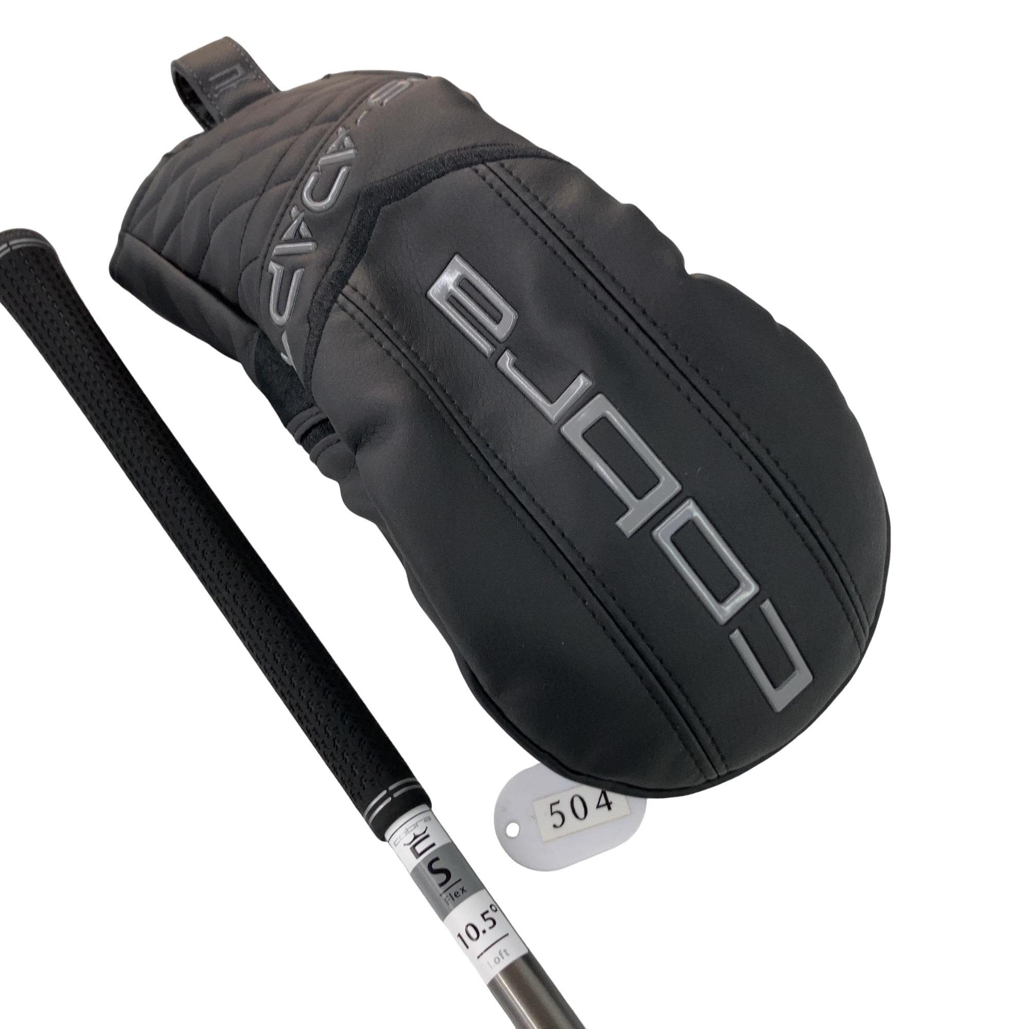 �����������@�c�r�|�`�c�`�o�s�@�k�r�@�P�O�D�T°