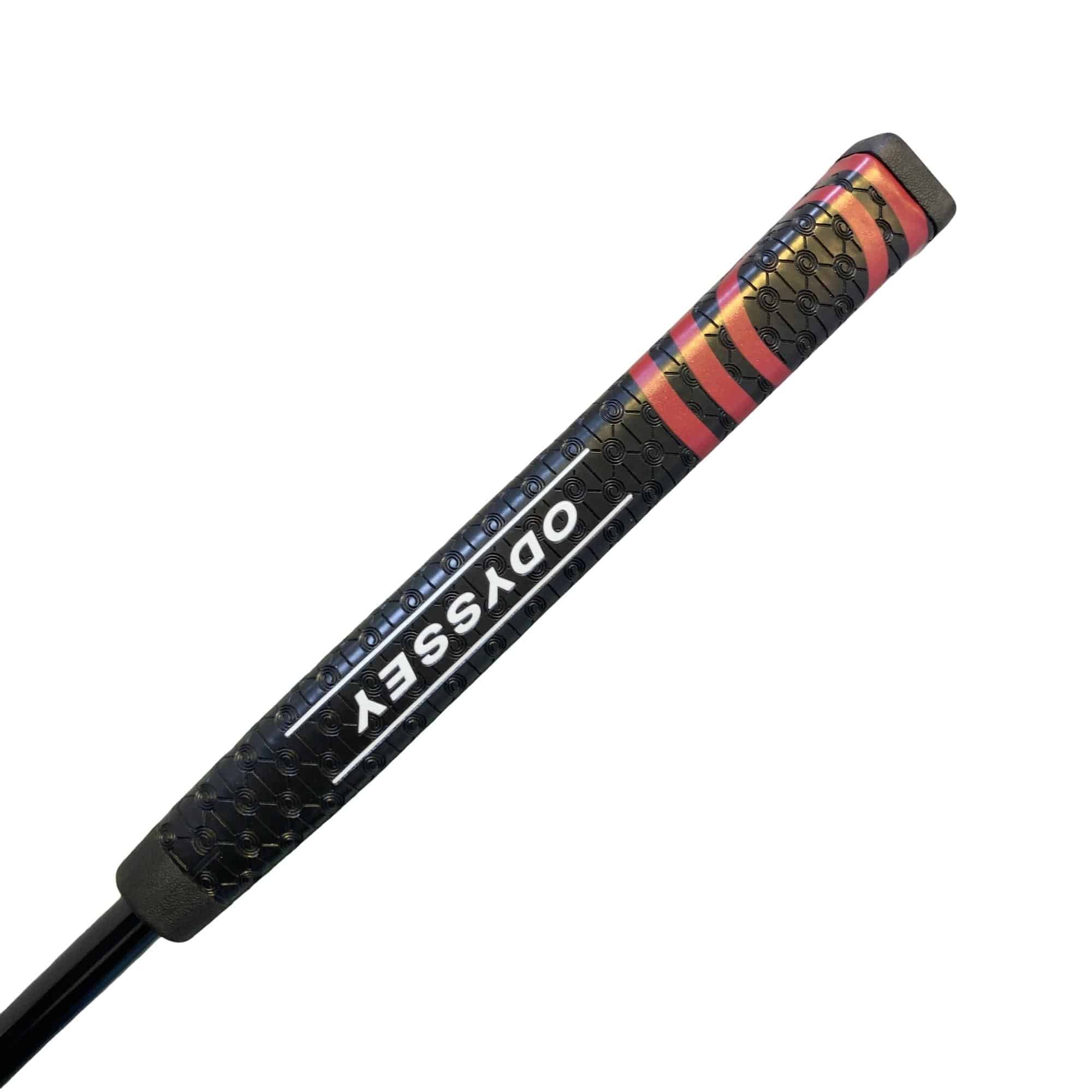 �r�p�t�`�q�d�@�Q�@�r�p�t�`�q�d�@�s�q�h�|�g�n�s�@���V�@�R�S�C���`