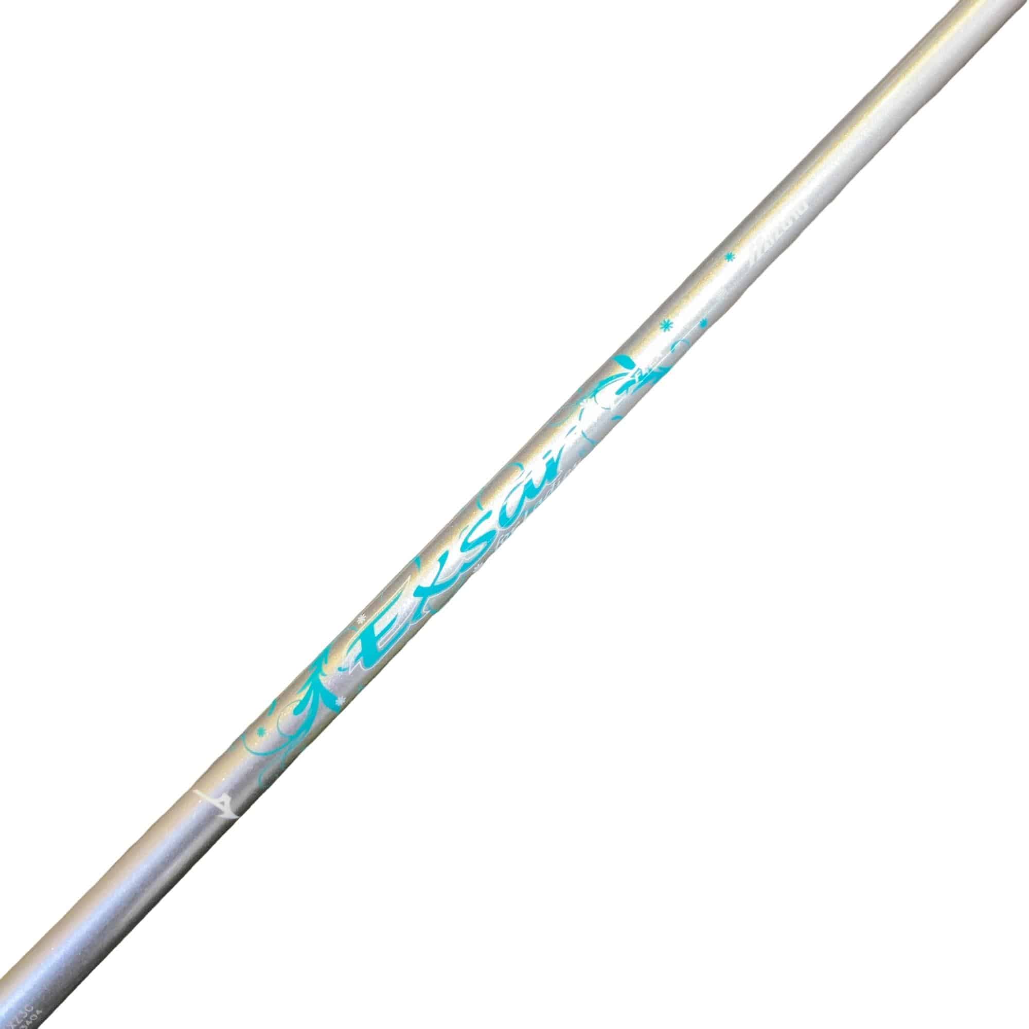 �d�t�q�t�r�i�Q�O�P�V�j�@�^�[�R�C�Y�u���[�@�T�r�@���f�B�[�X�i���{���F�T�{�Z�b�g�j