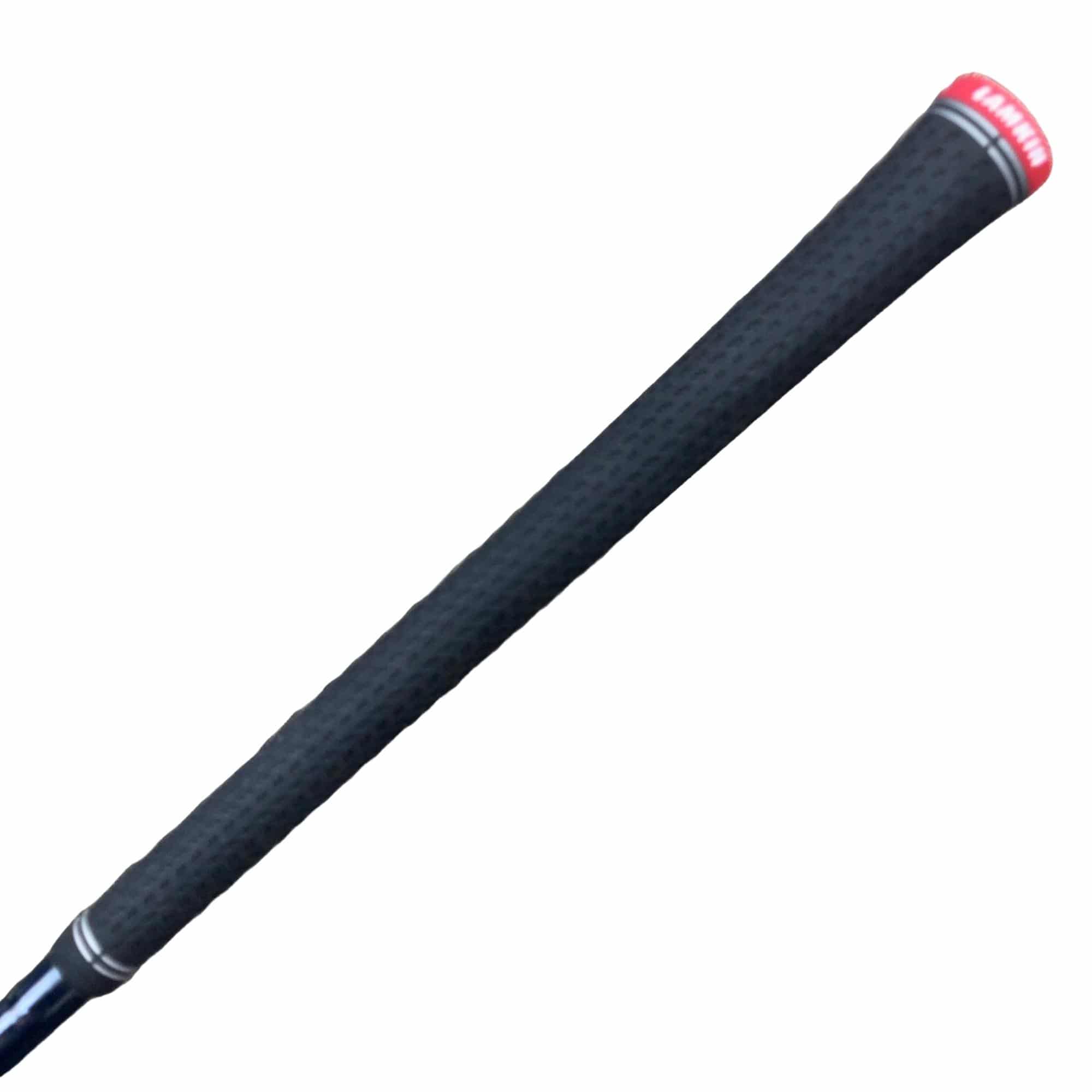 �r�s�d�`�k�s�g�Q�@�t�T