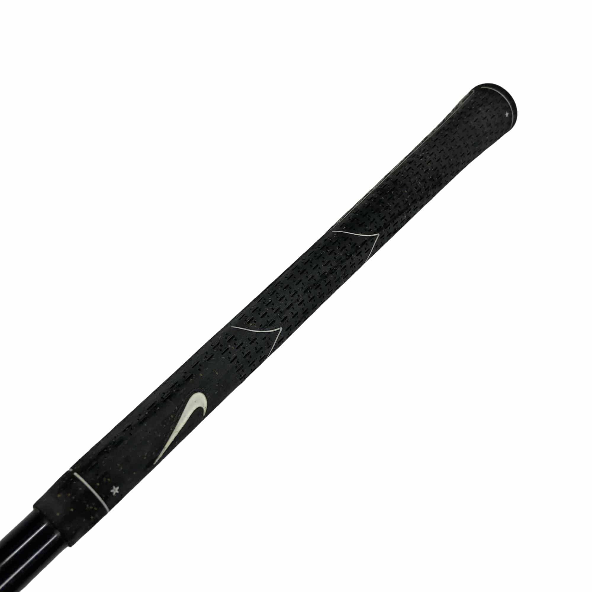 �r�����p�����������@�t�F�A�E�F�C�E�b�h�@�T�v