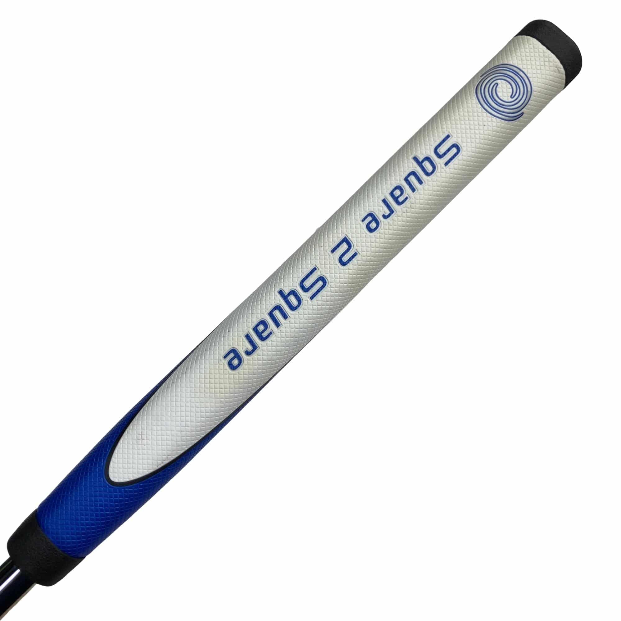 �`���|�n�m�d�@�r�p�t�`�q�d�@�Q�@�r�p�t�`�q�d�@���V�@�R�S�C���`