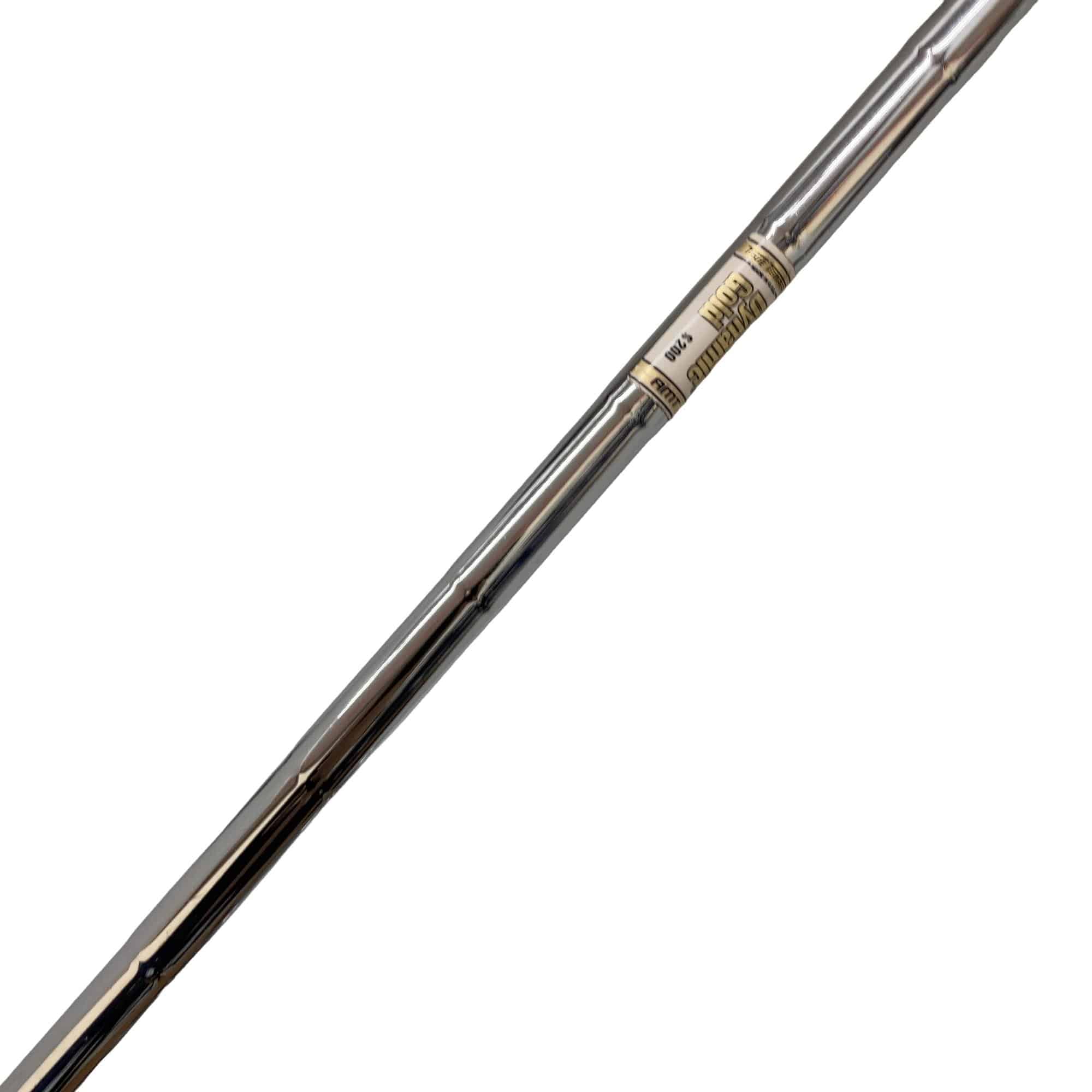 �s���������������@�l�a�@�V�P�U�@�U�r�i���{���F�U�{�Z�b�g�j