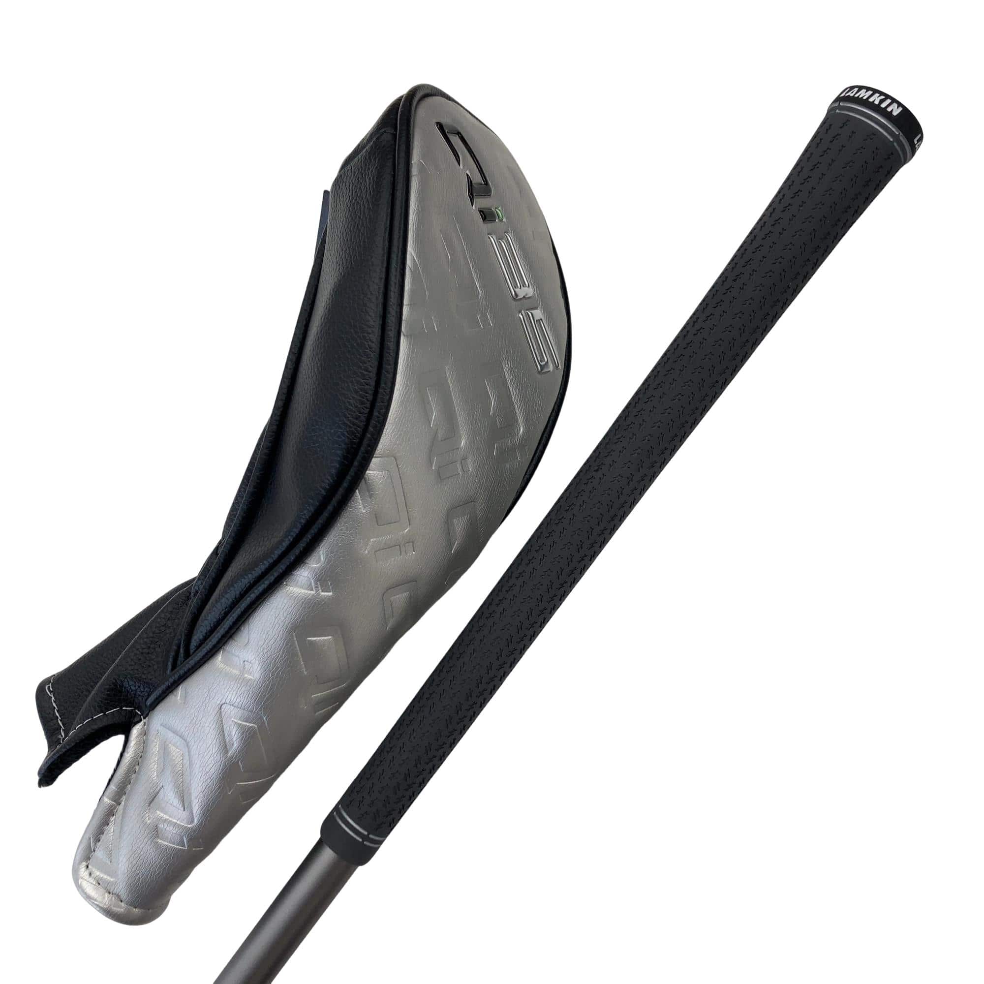 �p���R�T�@�l�`�w�@�k�h�s�d�@�t�T