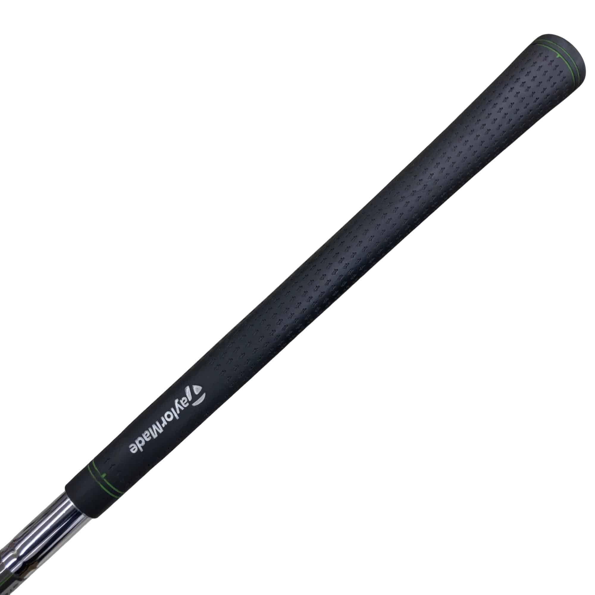 �q�n�b�j�d�s�@�a�k�`�c�d�y�@�r�v