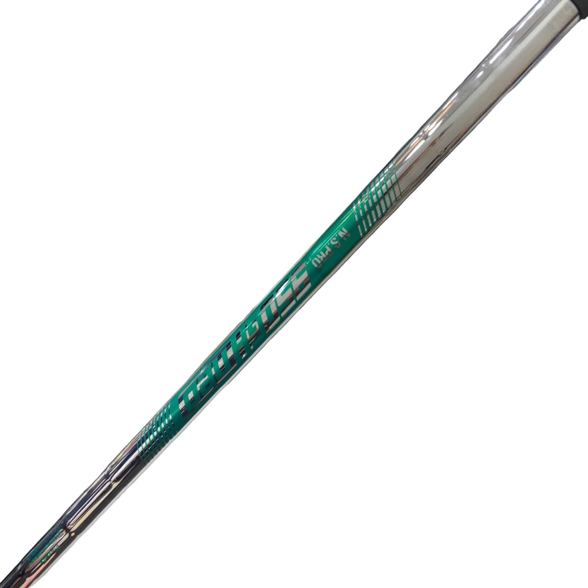 �r�q�h�w�n�m�@�y�w���T�@�U�r�i���{���F�T�{�Z�b�g�j