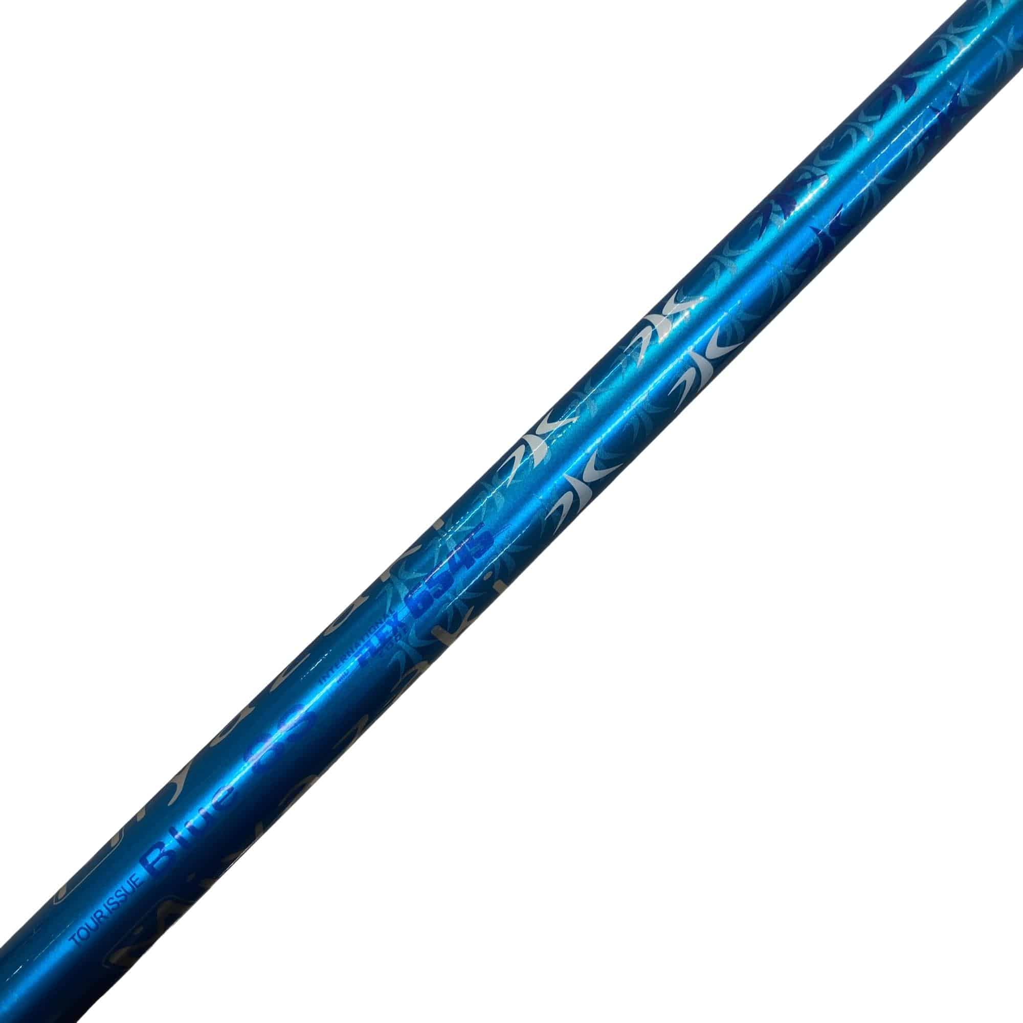 �r�q�h�w�n�m�@�y�T�S�T�@�@�W�r�i���{���F�W�{�Z�b�g�j