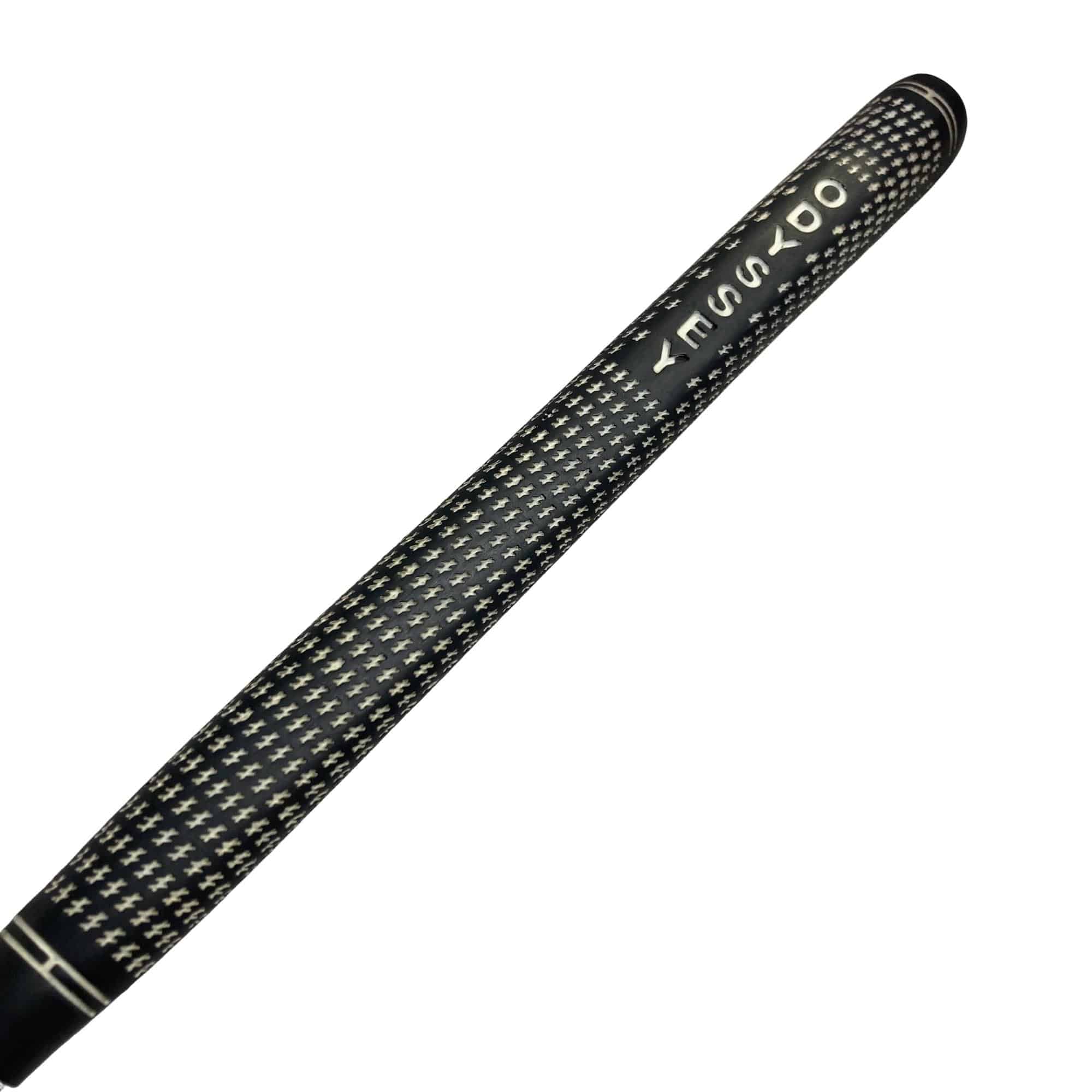 �v�g�h�s�d�@�g�n�s�@���T�@�R�S�C���`