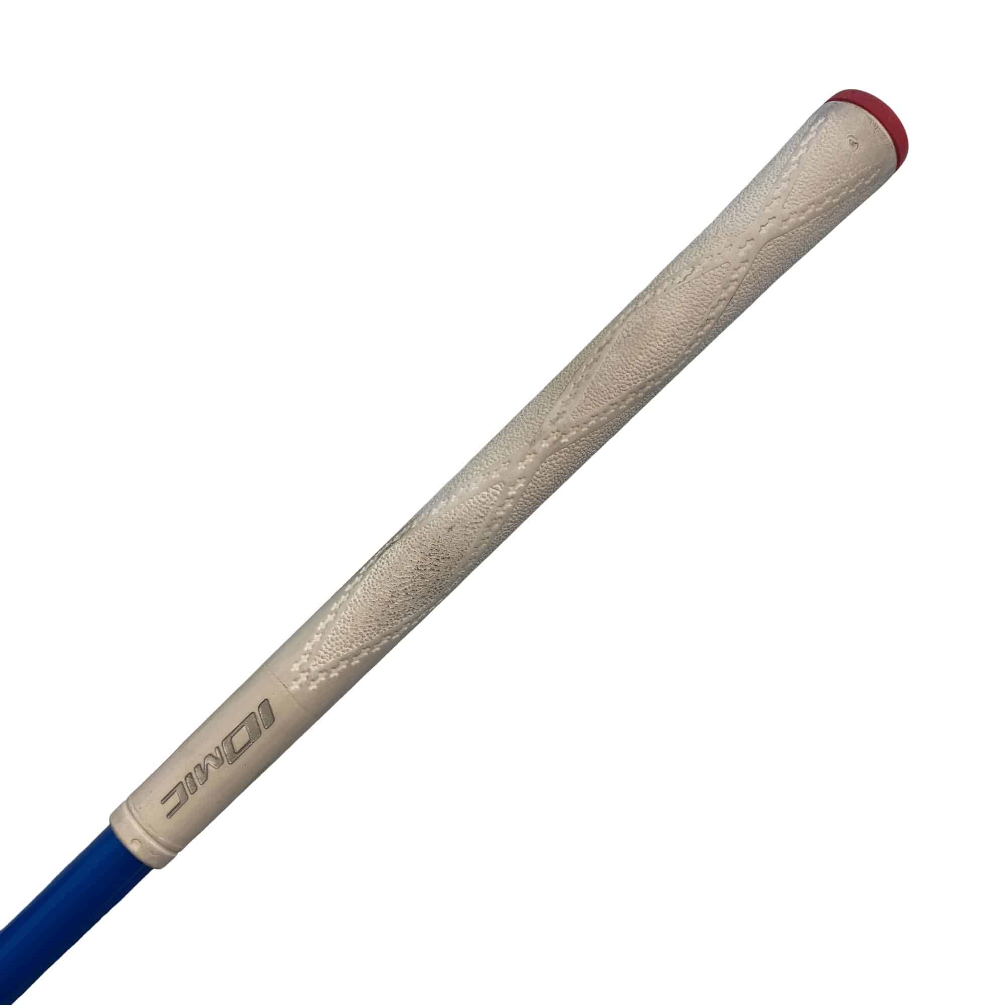 �w�q�@�P�U�@�n�r�@�t�T�@���f�B�[�X