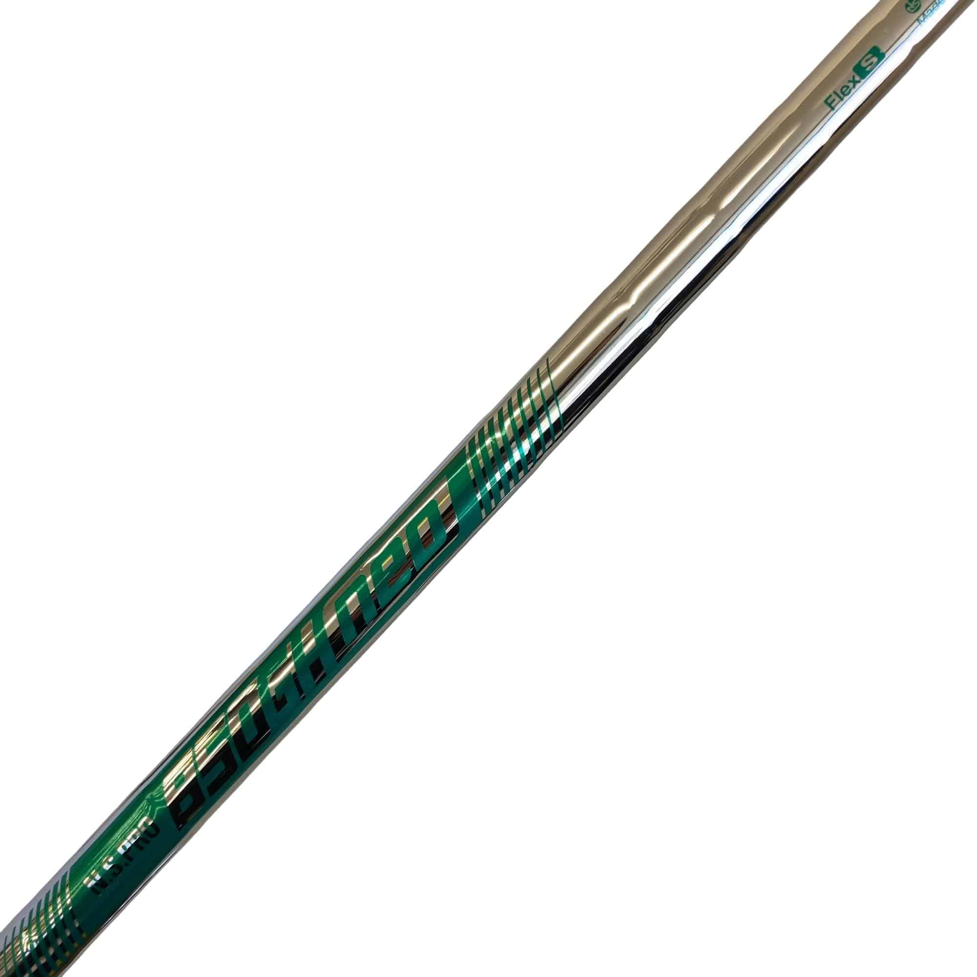 �o�`�q�`�c�x�l�@�l�`�w�@�e�`�r�s�@�T�r�i���{���F�T�{�Z�b�g�j