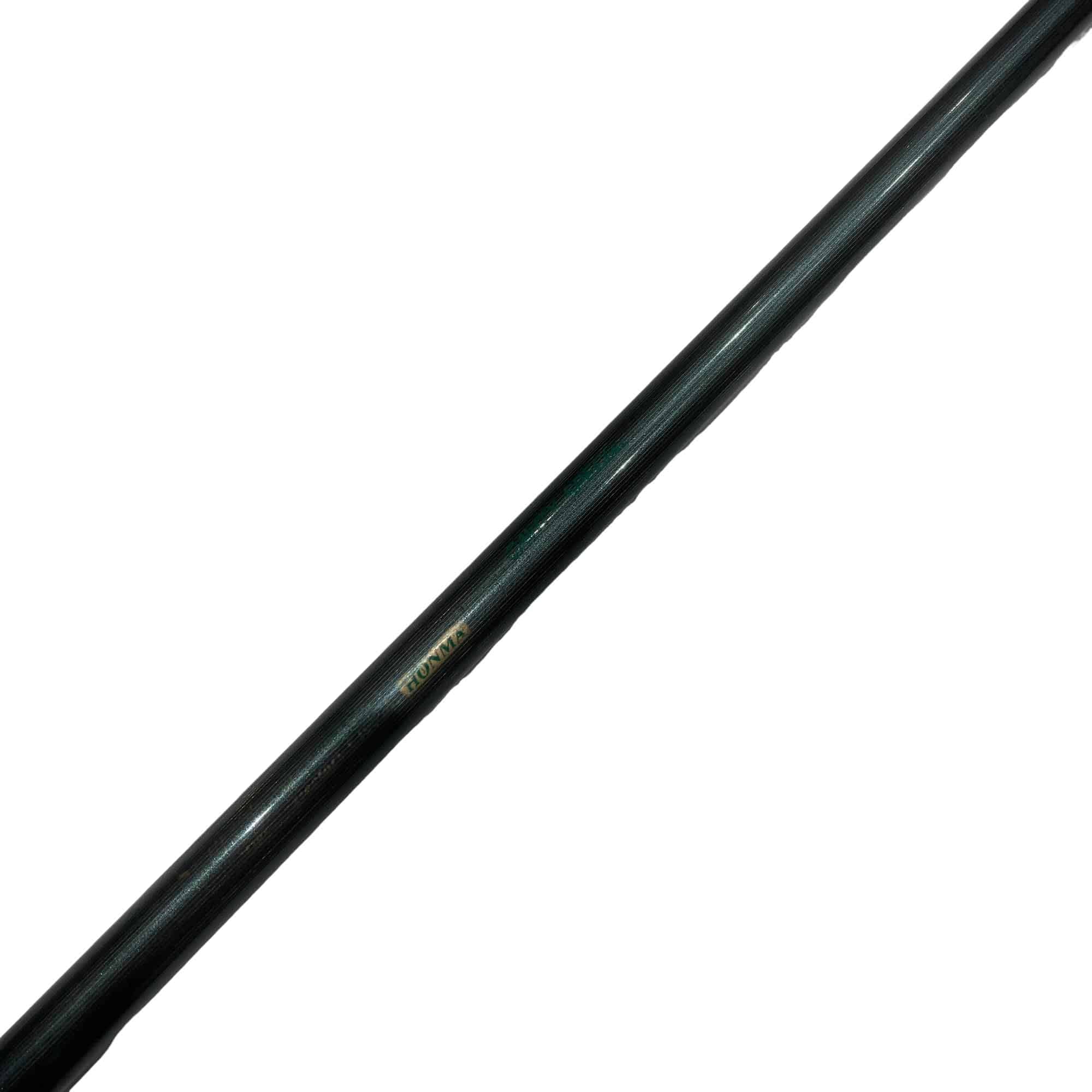 �k�a�|�U�O�U�@������@�@�W�r�i���{���F�V�{�Z�b�g�j