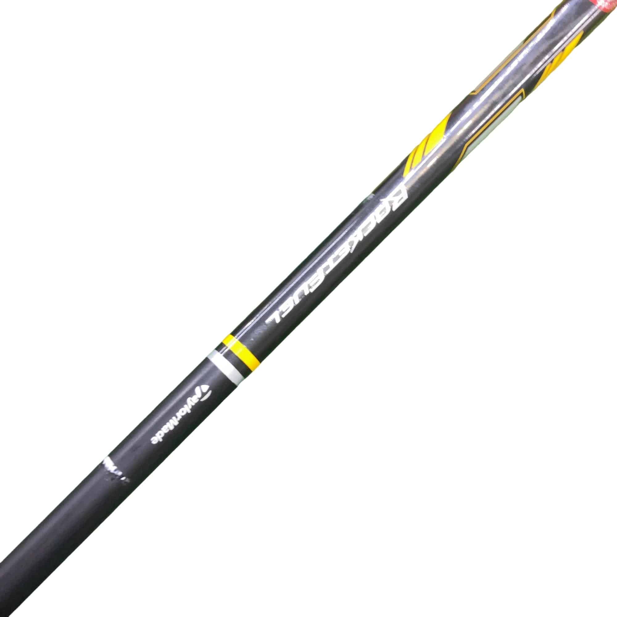 �q�n�b�j�d�s�@�a�k�`�c�d�y�@�@�W�r�@�t�r�`�i���{���F�V�{�Z�b�g�j