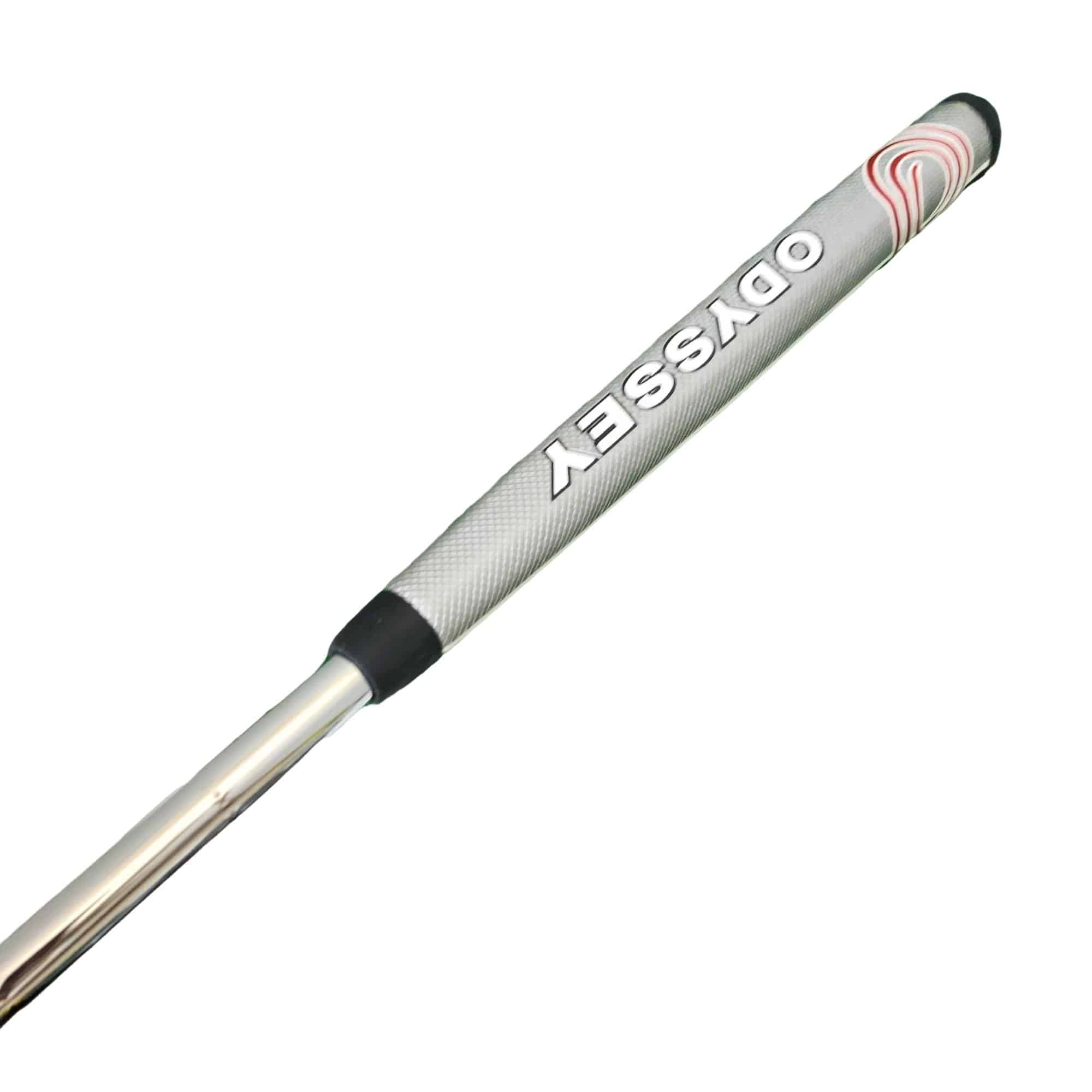 �v�g�h�s�d�@�g�n�s�@�n�f�@���V�@�m�`�m�n�@�R�S�C���`