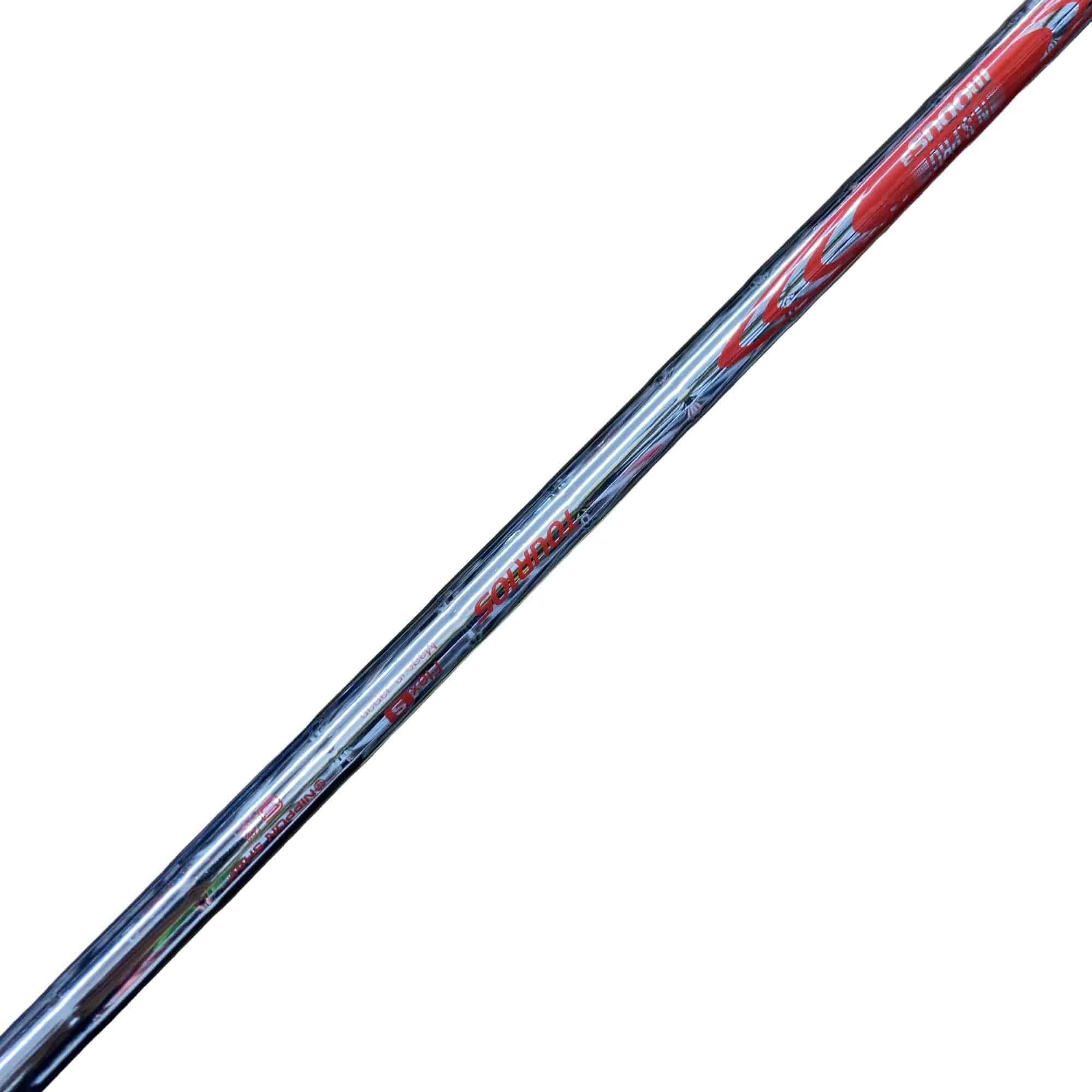 �`�o�d�w�i�Q�O�Q�P�j�@�U�r�i���{���F�U�{�Z�b�g�j