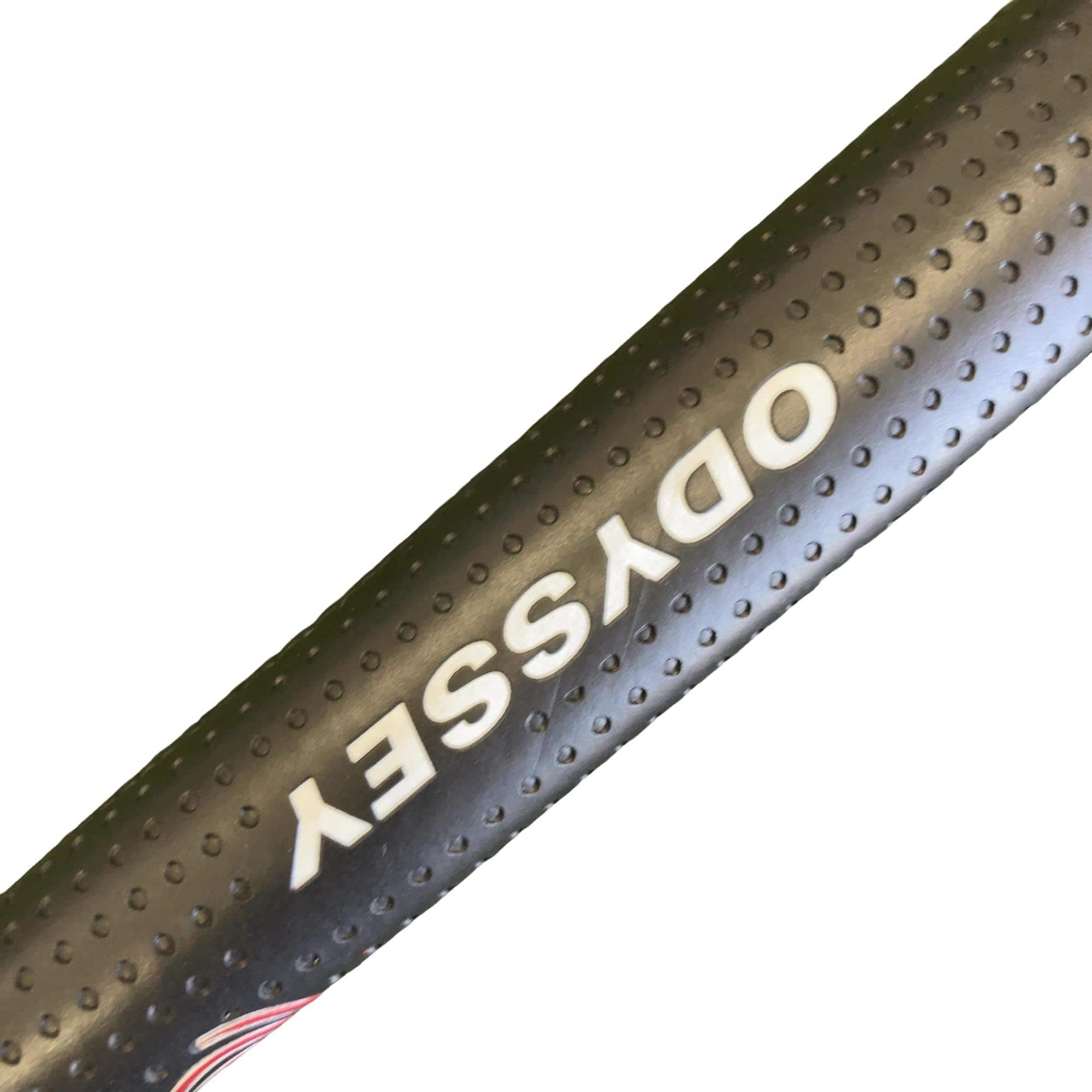 �s�q�h�|�g�n�s�@�T�j�@�s�q�h�o�k�d�@�v�h�c�d�@�R�R�C���`