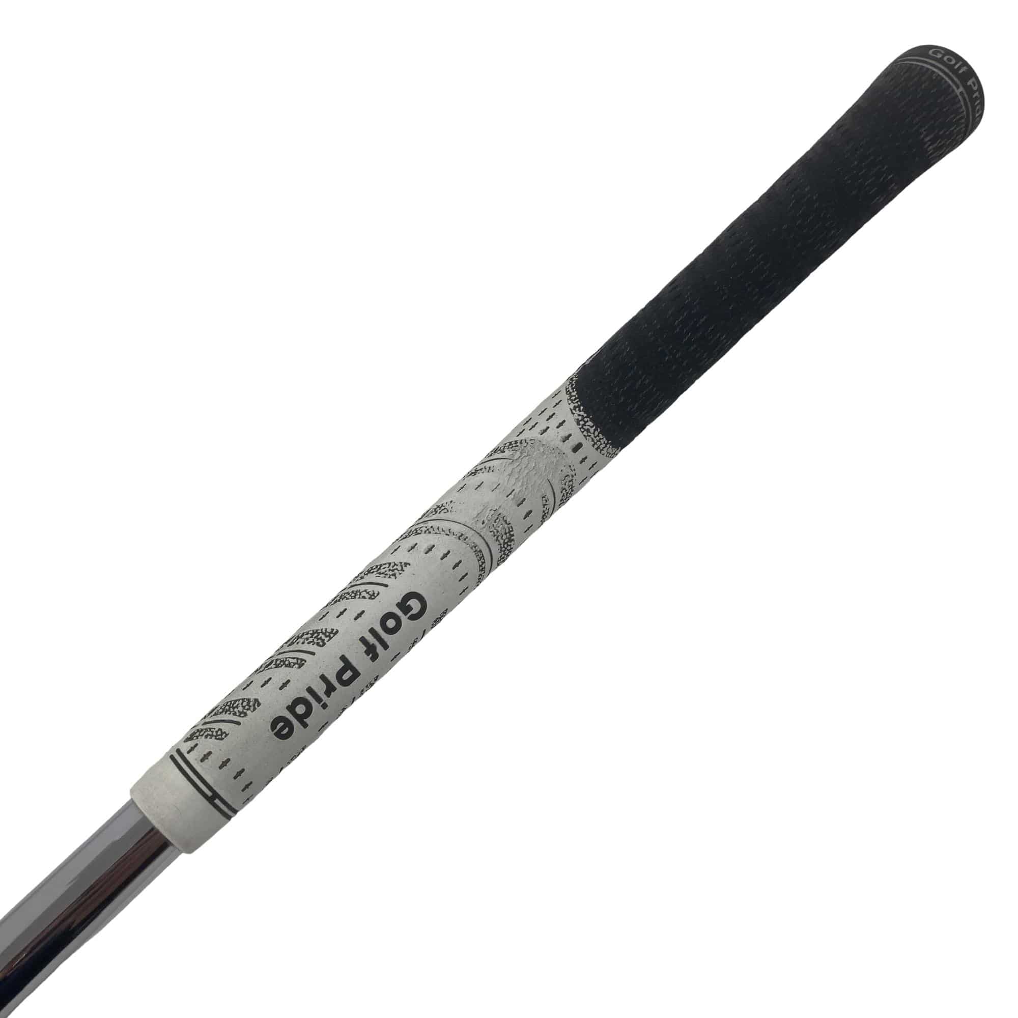 �u�n�j�d�x�@�r�o�h�m�@�l�h�k�k�d�c�@�r�l�W�@�c�A�[�N�����@�T�O°�^�P�Q°�e�@���t�e�B