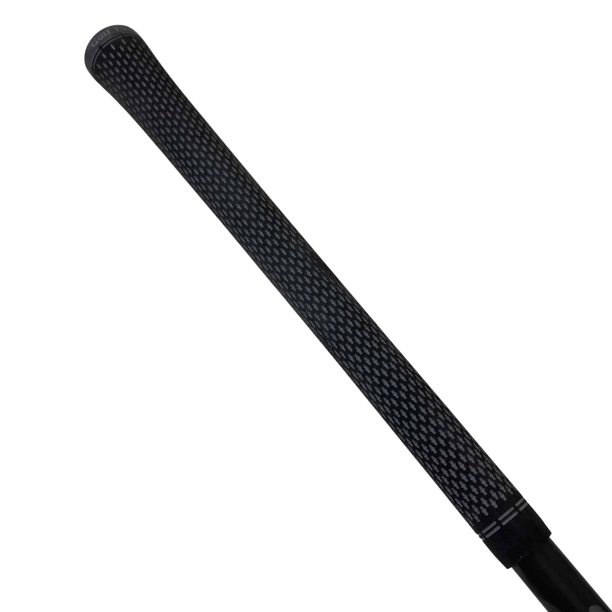 �a�q�h�c�f�d�r�s�n�m�d�@�a�w�Q�@�g�s�@�g�S