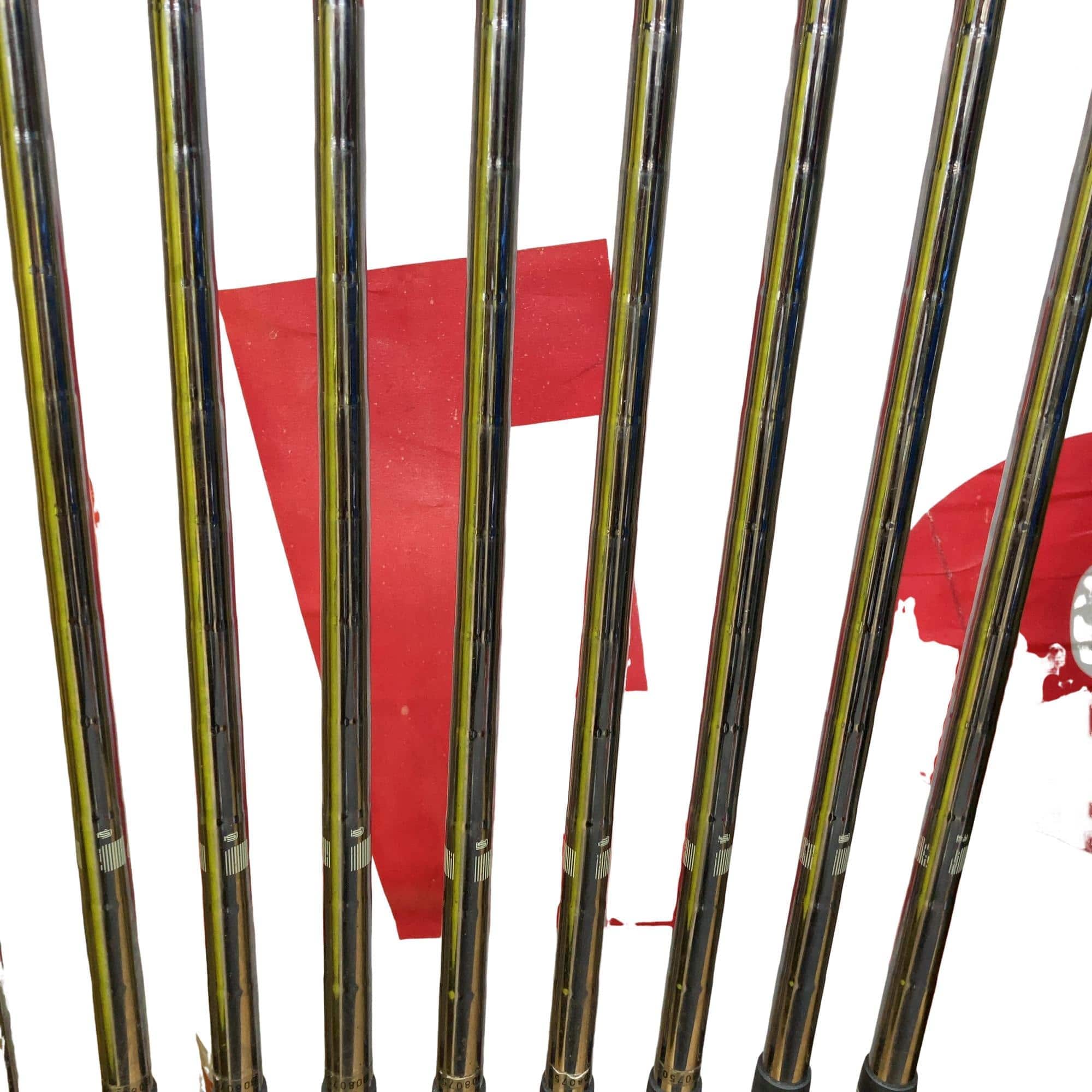 �l�w�|�Q�T�@�X�r�i���{���F�X�{�Z�b�g�j