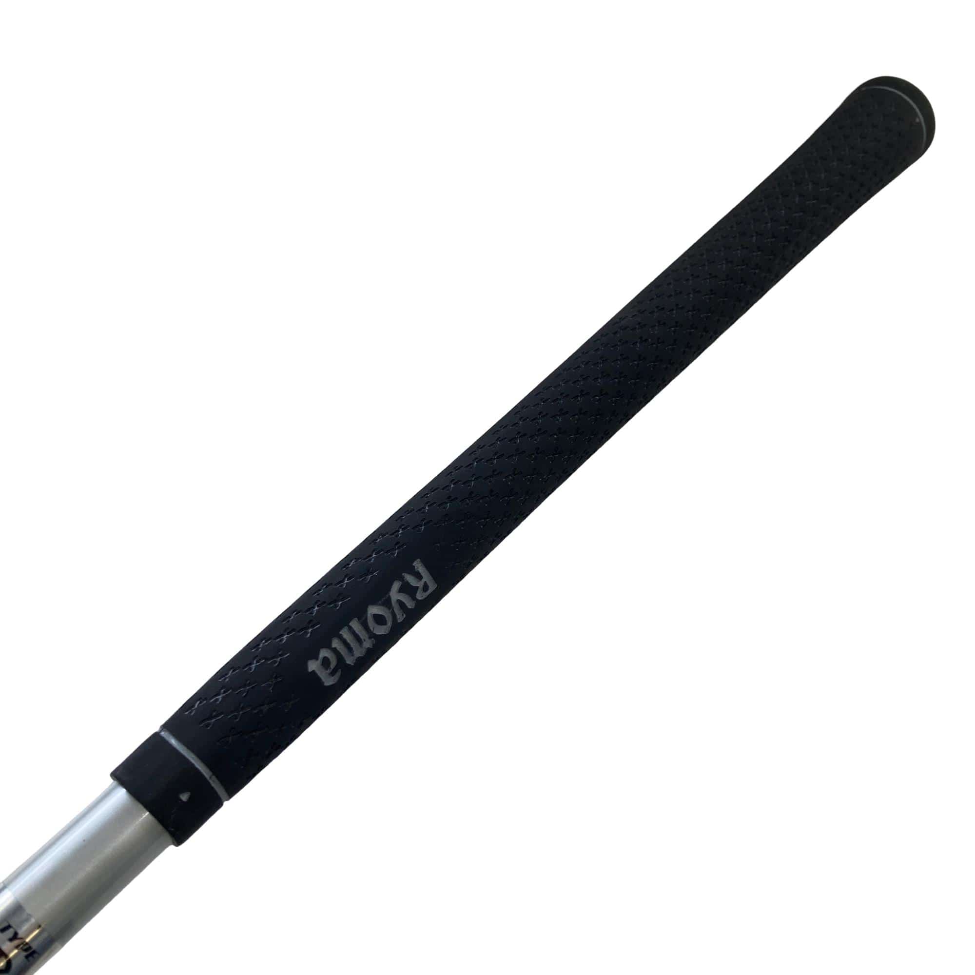 �l�`�w�h�l�`�@�c�|�P�@�s�x�o�d�|�c�@�@�X�D�T°